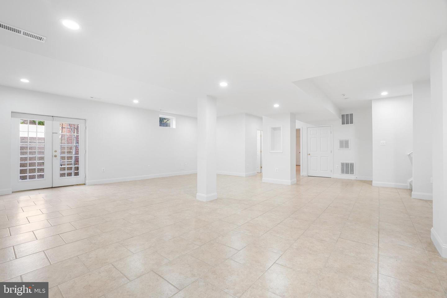 15709 SPYGLASS HILL LOOP, GAINESVILLE, Virginia 20155, 4 Bedrooms Bedrooms, ,4 BathroomsBathrooms,Residential,For sale,15709 SPYGLASS HILL LOOP,VAPW2098158 MLS # VAPW2098158