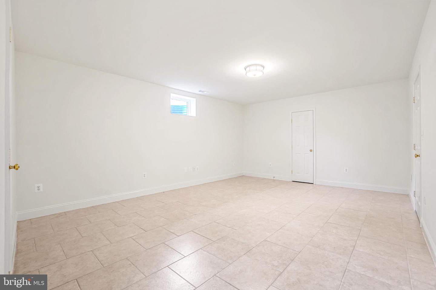 15709 SPYGLASS HILL LOOP, GAINESVILLE, Virginia 20155, 4 Bedrooms Bedrooms, ,4 BathroomsBathrooms,Residential,For sale,15709 SPYGLASS HILL LOOP,VAPW2098158 MLS # VAPW2098158