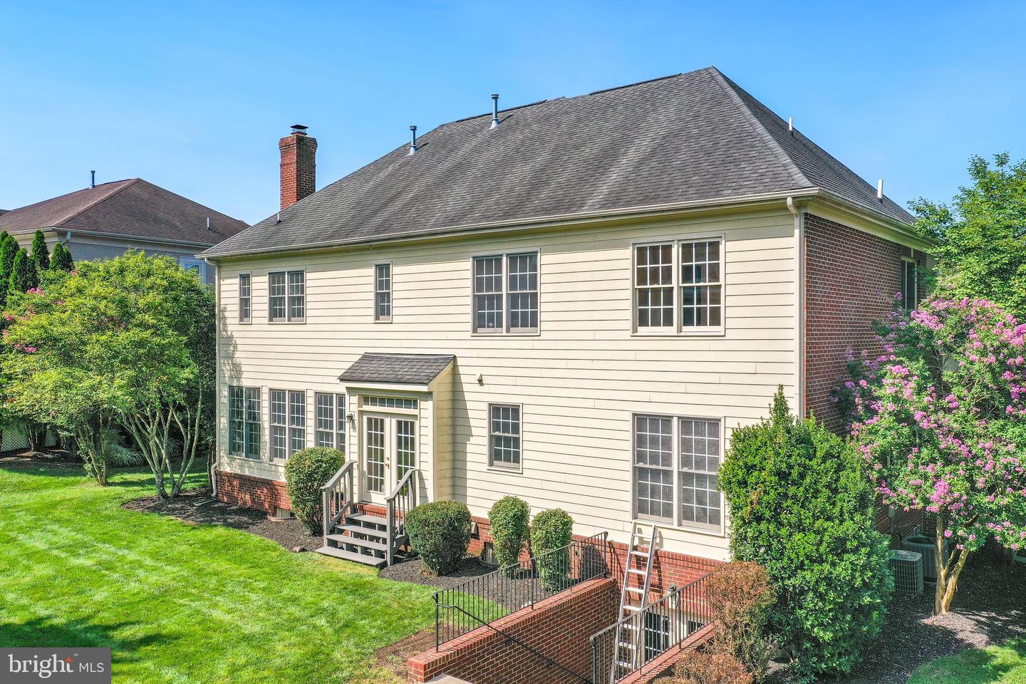 15709 SPYGLASS HILL LOOP, GAINESVILLE, Virginia 20155, 4 Bedrooms Bedrooms, ,4 BathroomsBathrooms,Residential,For sale,15709 SPYGLASS HILL LOOP,VAPW2098158 MLS # VAPW2098158