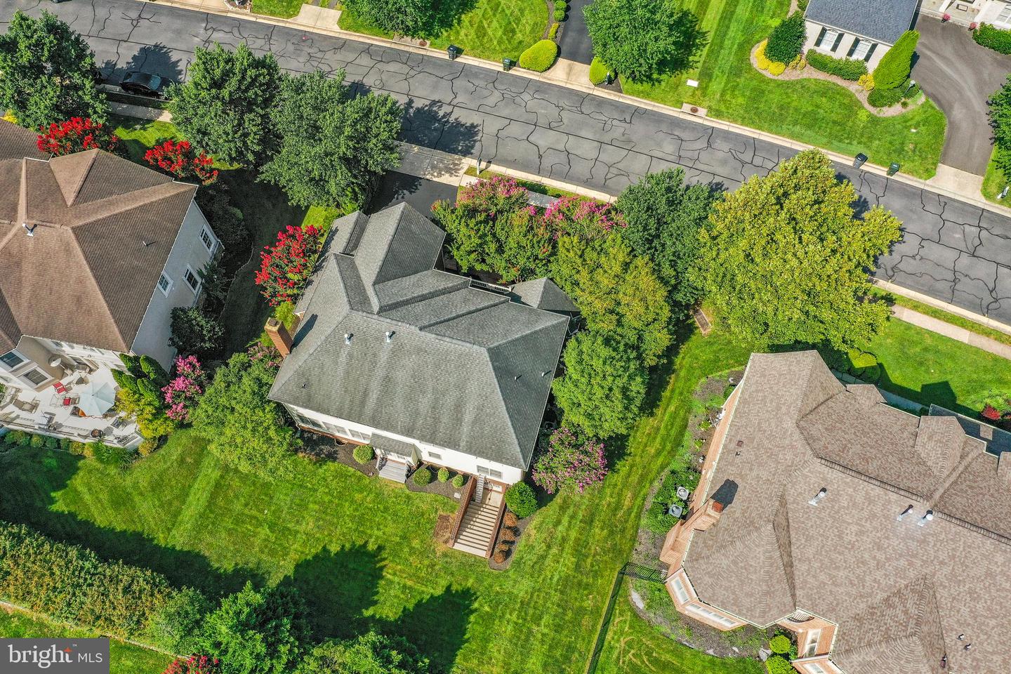 15709 SPYGLASS HILL LOOP, GAINESVILLE, Virginia 20155, 4 Bedrooms Bedrooms, ,4 BathroomsBathrooms,Residential,For sale,15709 SPYGLASS HILL LOOP,VAPW2098158 MLS # VAPW2098158