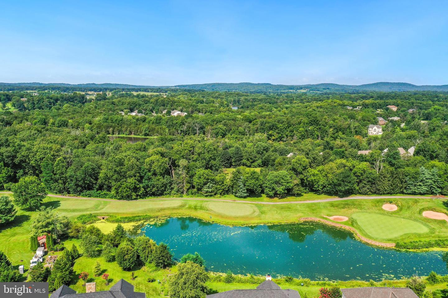 15709 SPYGLASS HILL LOOP, GAINESVILLE, Virginia 20155, 4 Bedrooms Bedrooms, ,4 BathroomsBathrooms,Residential,For sale,15709 SPYGLASS HILL LOOP,VAPW2098158 MLS # VAPW2098158