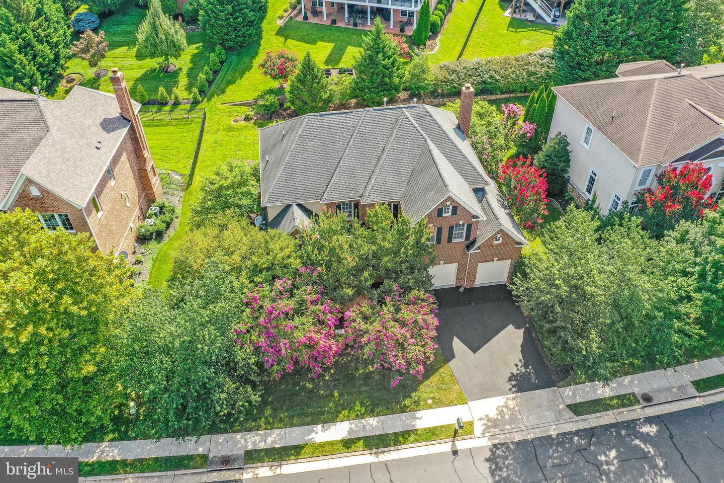 15709 SPYGLASS HILL LOOP, GAINESVILLE, Virginia 20155, 4 Bedrooms Bedrooms, ,4 BathroomsBathrooms,Residential,For sale,15709 SPYGLASS HILL LOOP,VAPW2098158 MLS # VAPW2098158