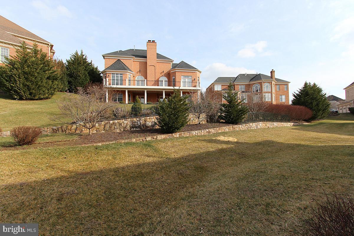 15709 SPYGLASS HILL LOOP, GAINESVILLE, Virginia 20155, 4 Bedrooms Bedrooms, ,4 BathroomsBathrooms,Residential,For sale,15709 SPYGLASS HILL LOOP,VAPW2098158 MLS # VAPW2098158