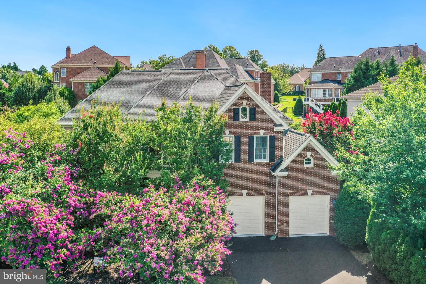 15709 SPYGLASS HILL LOOP, GAINESVILLE, Virginia 20155, 4 Bedrooms Bedrooms, ,4 BathroomsBathrooms,Residential,For sale,15709 SPYGLASS HILL LOOP,VAPW2098158 MLS # VAPW2098158