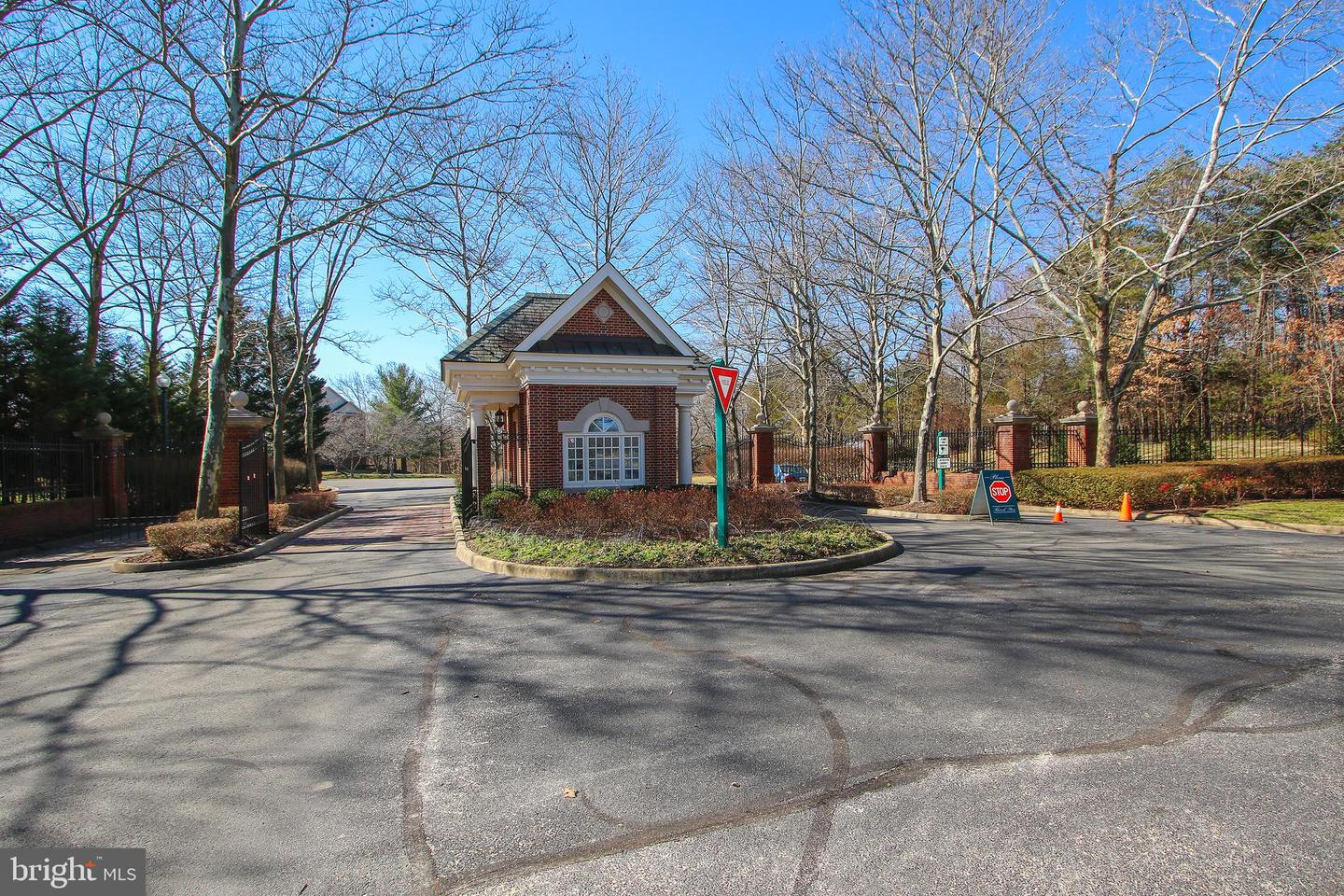15709 SPYGLASS HILL LOOP, GAINESVILLE, Virginia 20155, 4 Bedrooms Bedrooms, ,4 BathroomsBathrooms,Residential,For sale,15709 SPYGLASS HILL LOOP,VAPW2098158 MLS # VAPW2098158