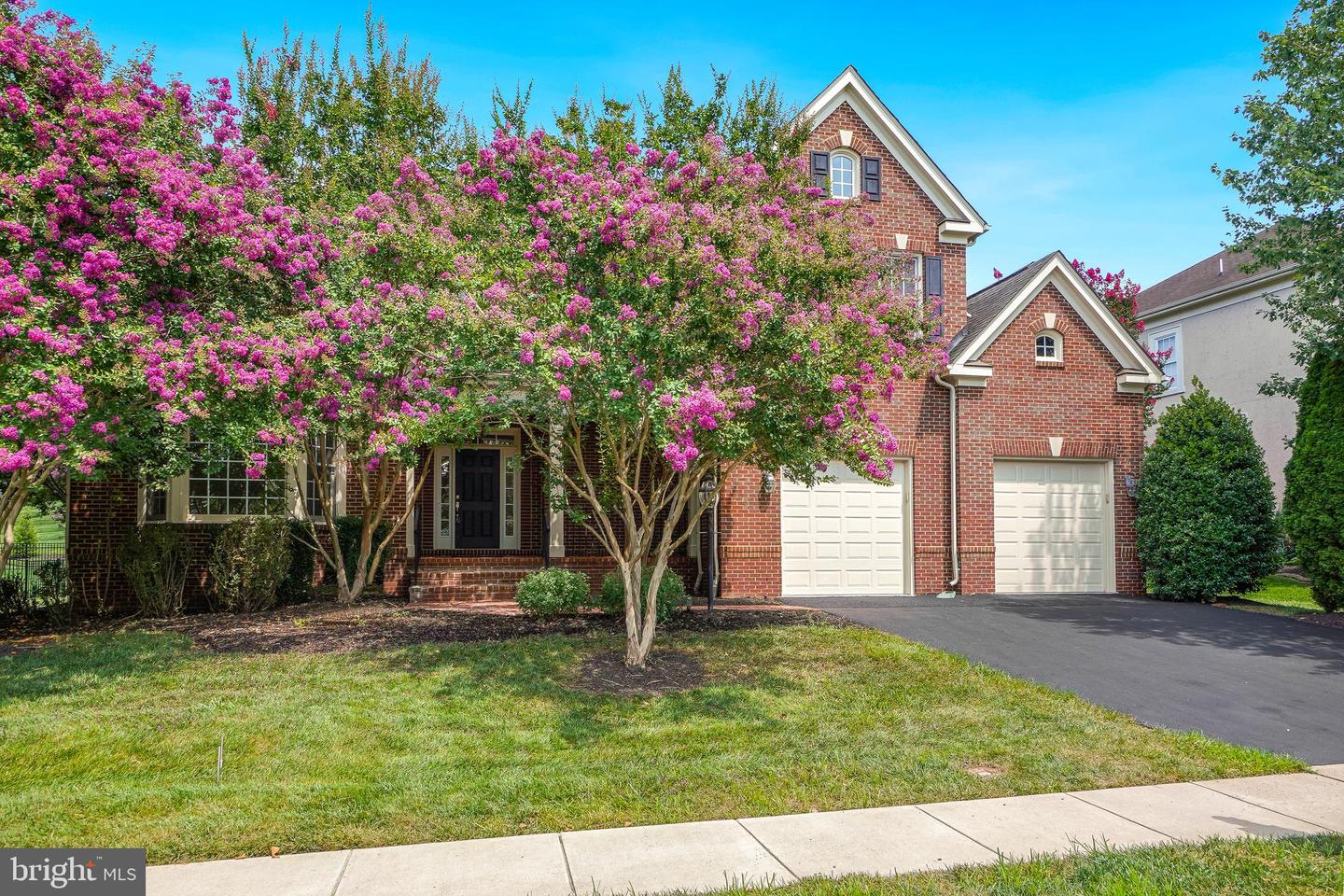 15709 SPYGLASS HILL LOOP, GAINESVILLE, Virginia 20155, 4 Bedrooms Bedrooms, ,4 BathroomsBathrooms,Residential,For sale,15709 SPYGLASS HILL LOOP,VAPW2098158 MLS # VAPW2098158