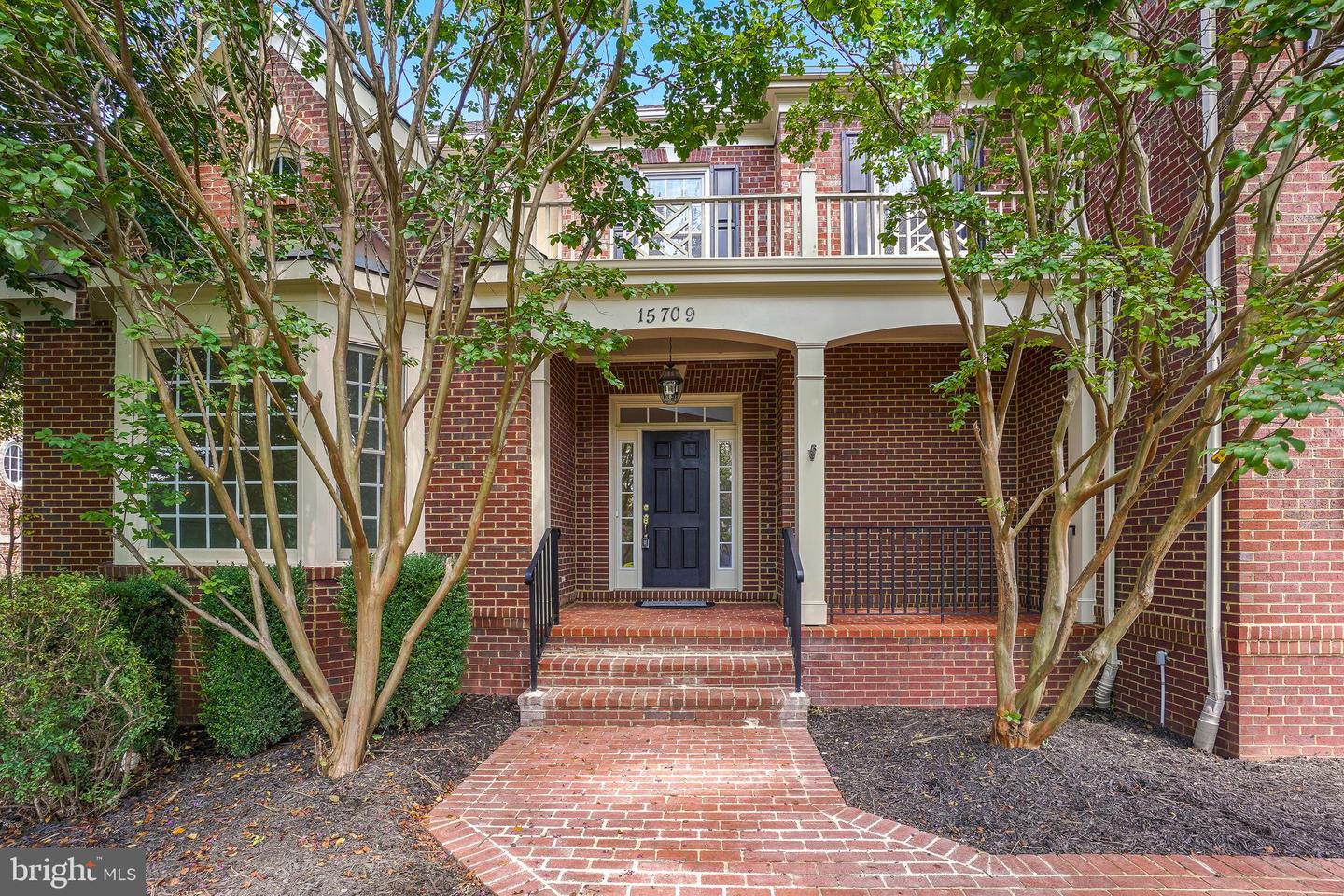 15709 SPYGLASS HILL LOOP, GAINESVILLE, Virginia 20155, 4 Bedrooms Bedrooms, ,4 BathroomsBathrooms,Residential,For sale,15709 SPYGLASS HILL LOOP,VAPW2098158 MLS # VAPW2098158