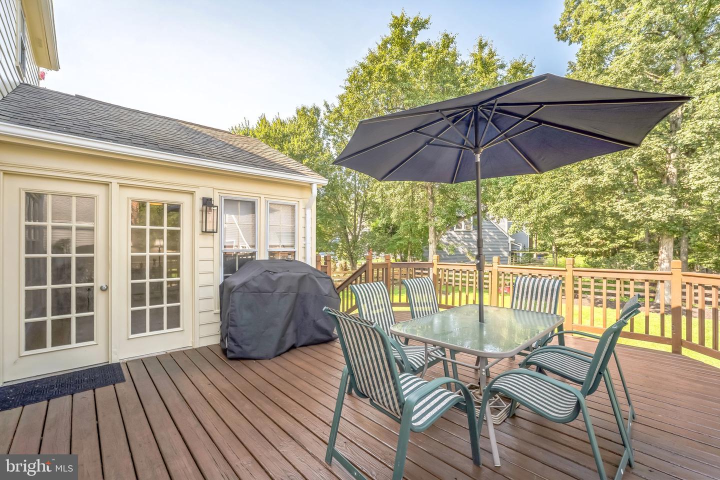 4 BENTLEY DR, STERLING, Virginia 20165, 4 Bedrooms Bedrooms, ,2 BathroomsBathrooms,Residential,For sale,4 BENTLEY DR,VALO2100854 MLS # VALO2100854