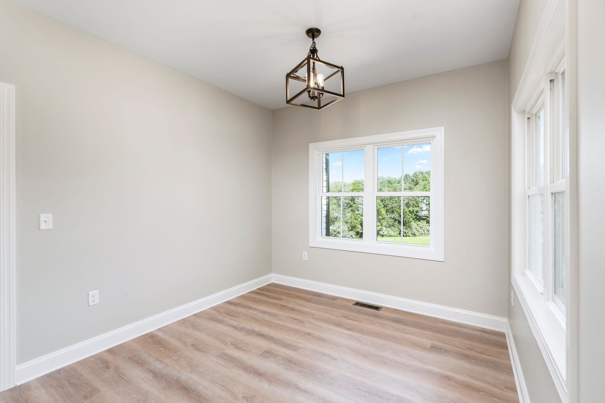 209 TOMASVILLE DR, WAYNESBORO, Virginia 22980, 3 Bedrooms Bedrooms, ,2 BathroomsBathrooms,Residential,Casa Blanca,209 TOMASVILLE DR,667280 MLS # 667280