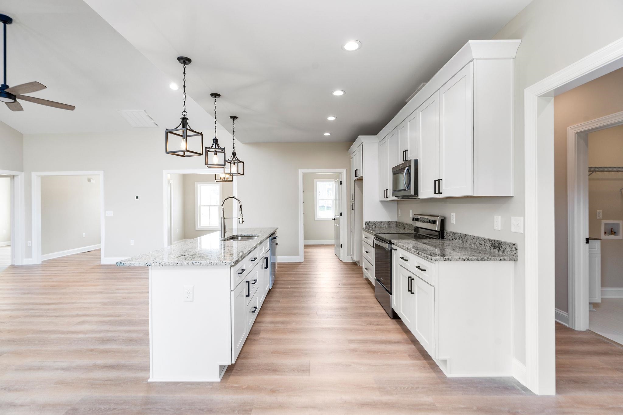209 TOMASVILLE DR, WAYNESBORO, Virginia 22980, 3 Bedrooms Bedrooms, ,2 BathroomsBathrooms,Residential,Casa Blanca,209 TOMASVILLE DR,667280 MLS # 667280