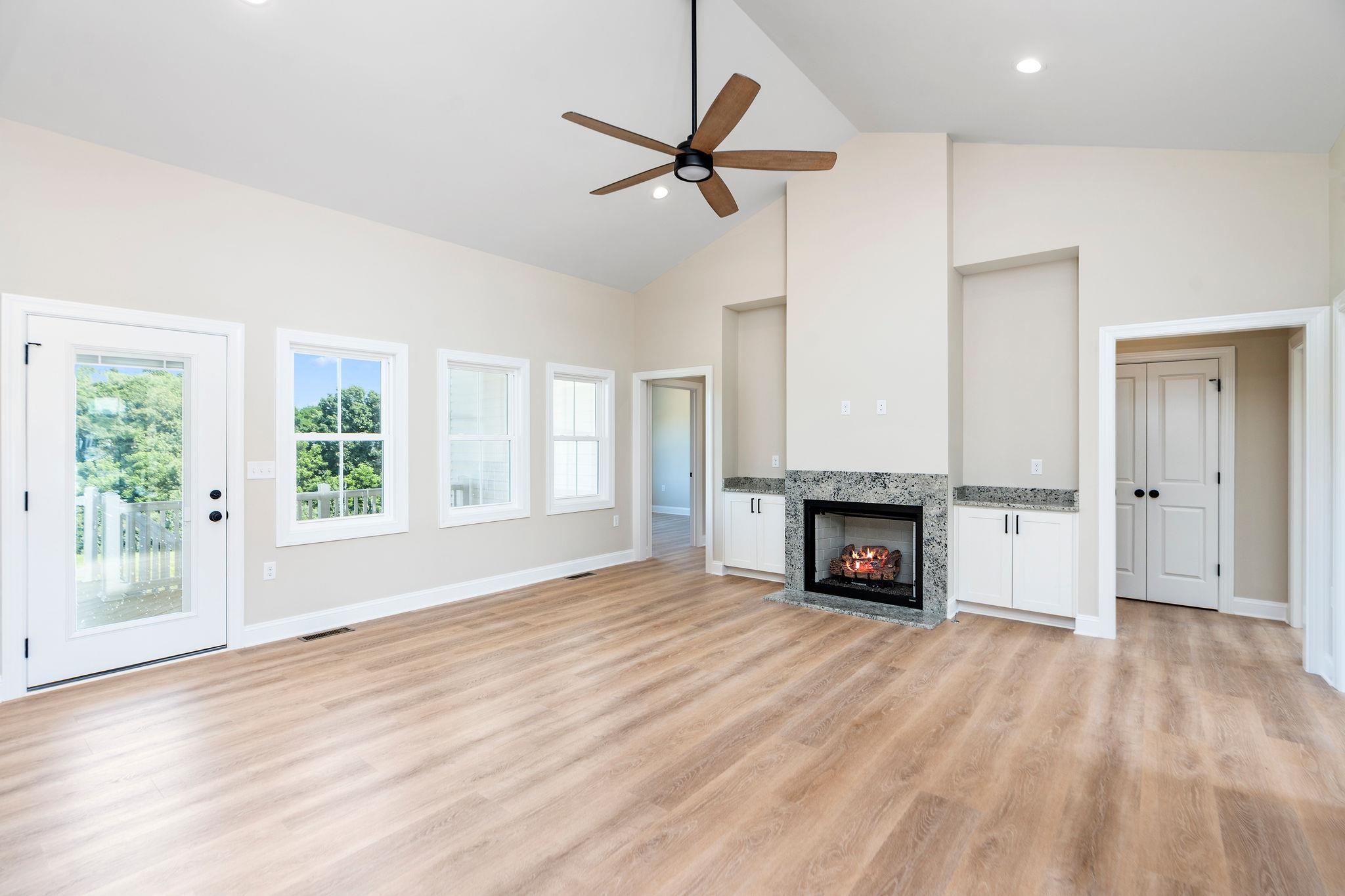 209 TOMASVILLE DR, WAYNESBORO, Virginia 22980, 3 Bedrooms Bedrooms, ,2 BathroomsBathrooms,Residential,Casa Blanca,209 TOMASVILLE DR,667280 MLS # 667280