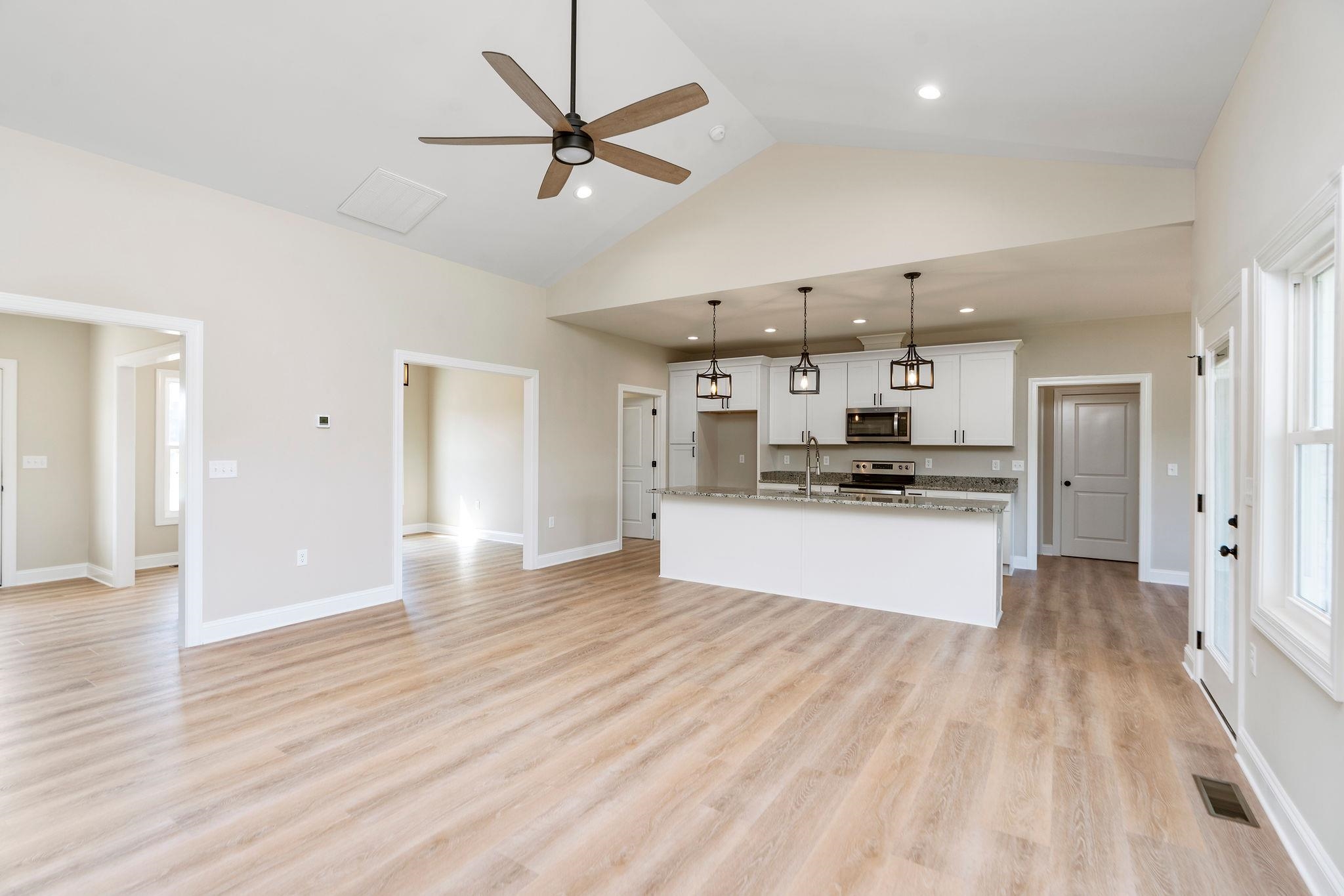 209 TOMASVILLE DR, WAYNESBORO, Virginia 22980, 3 Bedrooms Bedrooms, ,2 BathroomsBathrooms,Residential,Casa Blanca,209 TOMASVILLE DR,667280 MLS # 667280