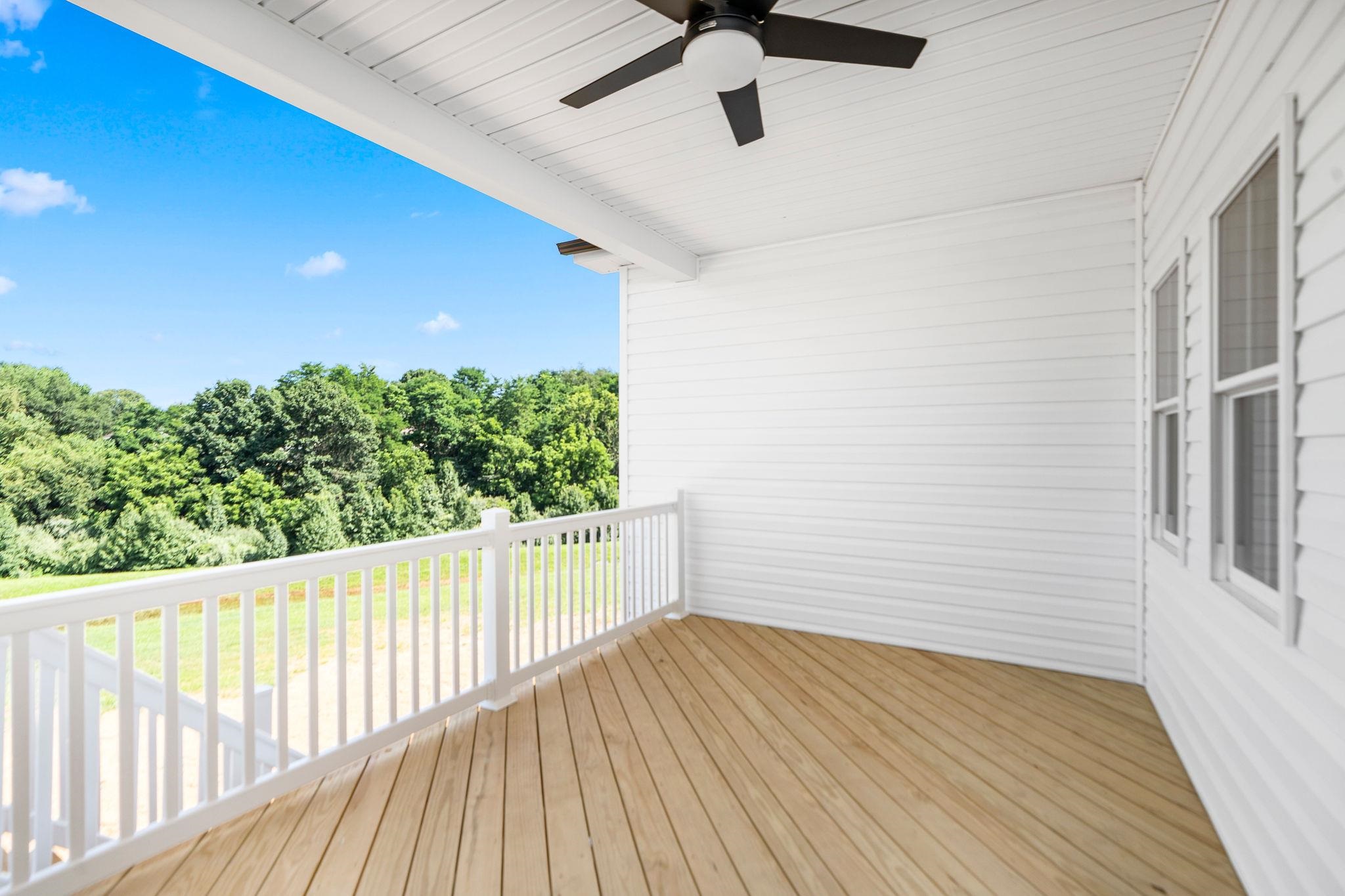 209 TOMASVILLE DR, WAYNESBORO, Virginia 22980, 3 Bedrooms Bedrooms, ,2 BathroomsBathrooms,Residential,Casa Blanca,209 TOMASVILLE DR,667280 MLS # 667280