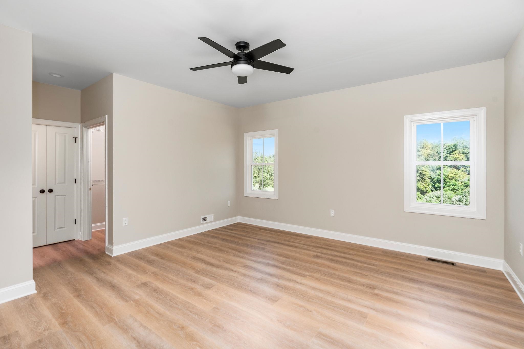 209 TOMASVILLE DR, WAYNESBORO, Virginia 22980, 3 Bedrooms Bedrooms, ,2 BathroomsBathrooms,Residential,Casa Blanca,209 TOMASVILLE DR,667280 MLS # 667280
