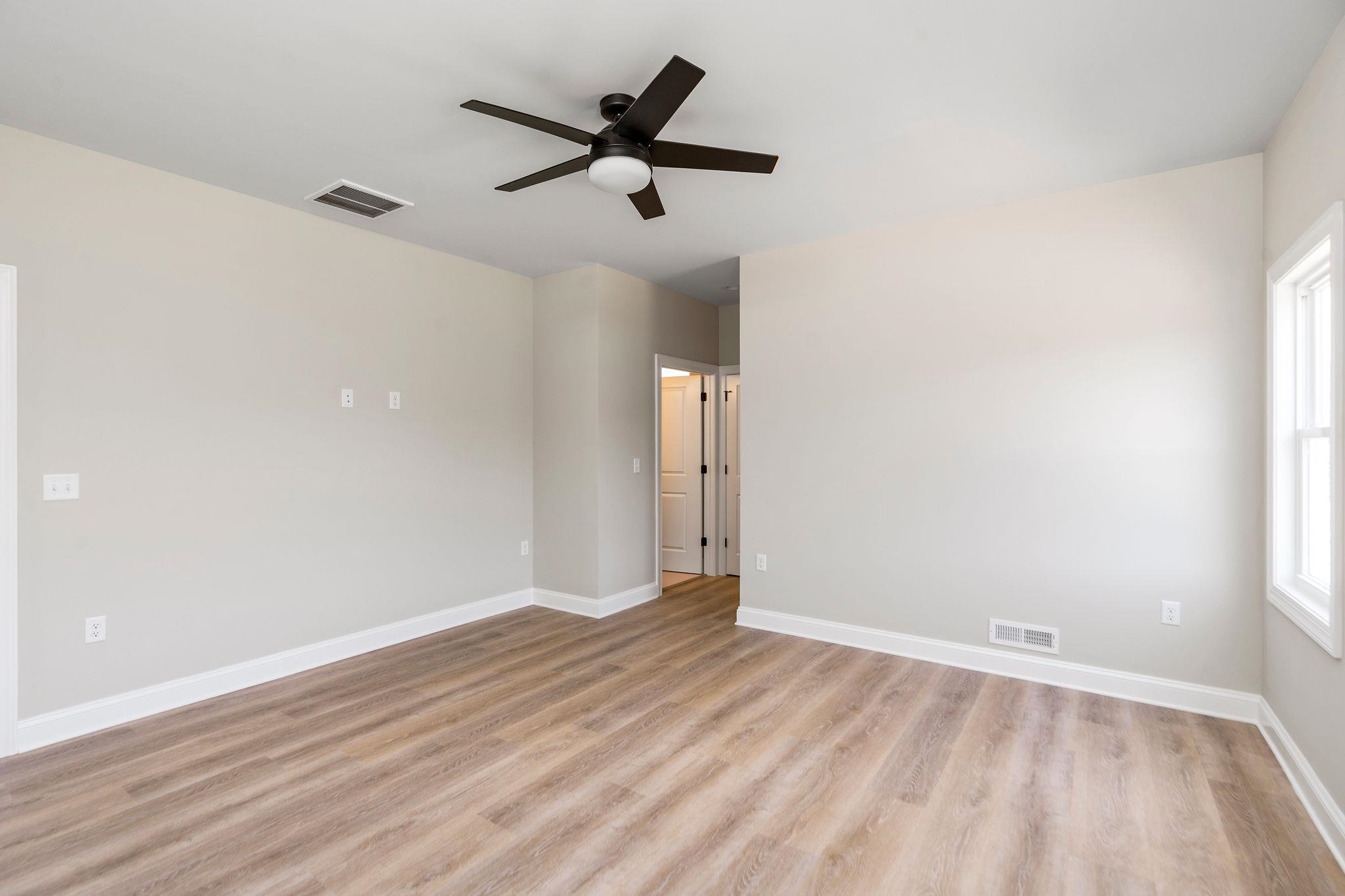 209 TOMASVILLE DR, WAYNESBORO, Virginia 22980, 3 Bedrooms Bedrooms, ,2 BathroomsBathrooms,Residential,Casa Blanca,209 TOMASVILLE DR,667280 MLS # 667280