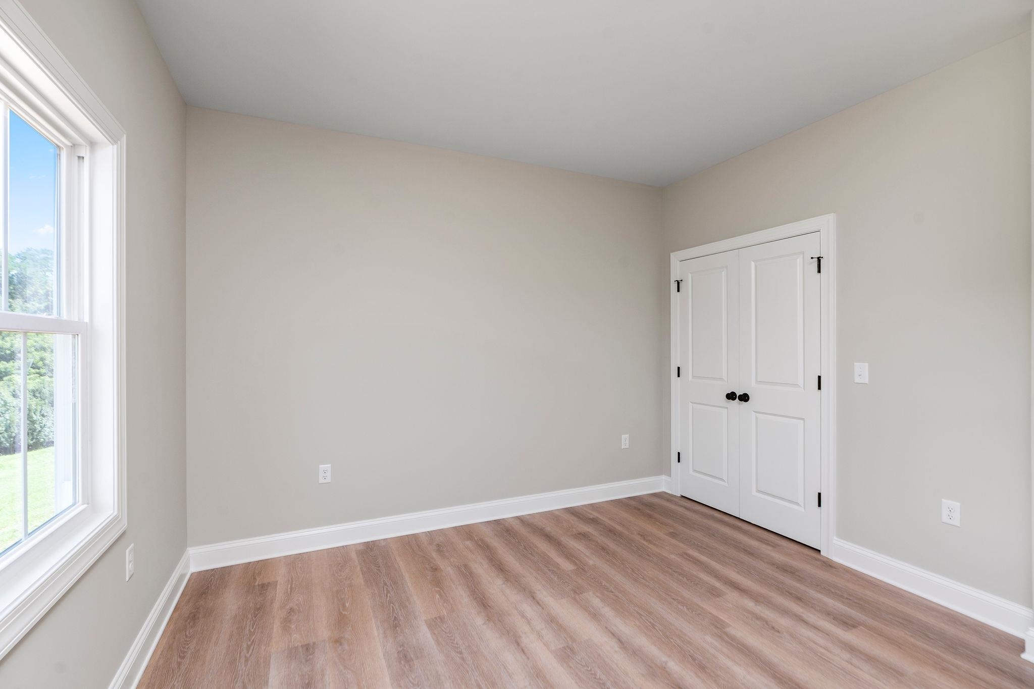 209 TOMASVILLE DR, WAYNESBORO, Virginia 22980, 3 Bedrooms Bedrooms, ,2 BathroomsBathrooms,Residential,Casa Blanca,209 TOMASVILLE DR,667280 MLS # 667280