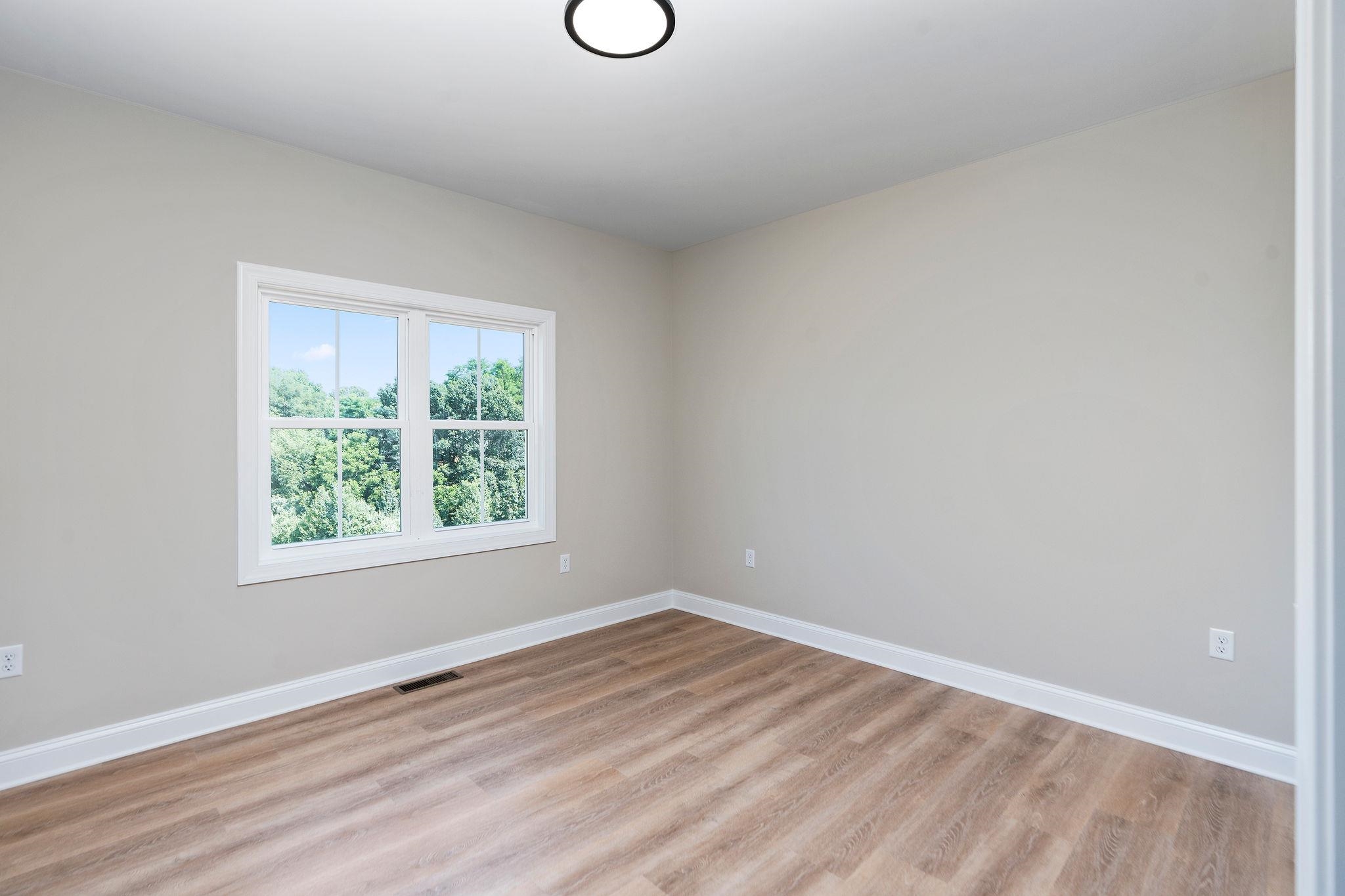 209 TOMASVILLE DR, WAYNESBORO, Virginia 22980, 3 Bedrooms Bedrooms, ,2 BathroomsBathrooms,Residential,Casa Blanca,209 TOMASVILLE DR,667280 MLS # 667280