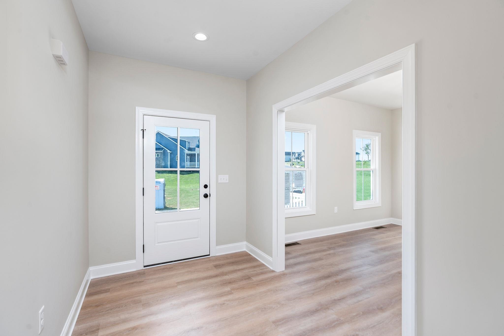 209 TOMASVILLE DR, WAYNESBORO, Virginia 22980, 3 Bedrooms Bedrooms, ,2 BathroomsBathrooms,Residential,Casa Blanca,209 TOMASVILLE DR,667280 MLS # 667280