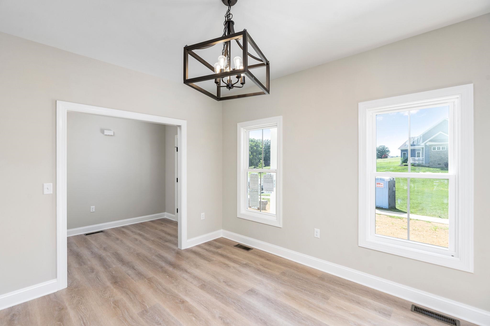209 TOMASVILLE DR, WAYNESBORO, Virginia 22980, 3 Bedrooms Bedrooms, ,2 BathroomsBathrooms,Residential,Casa Blanca,209 TOMASVILLE DR,667280 MLS # 667280