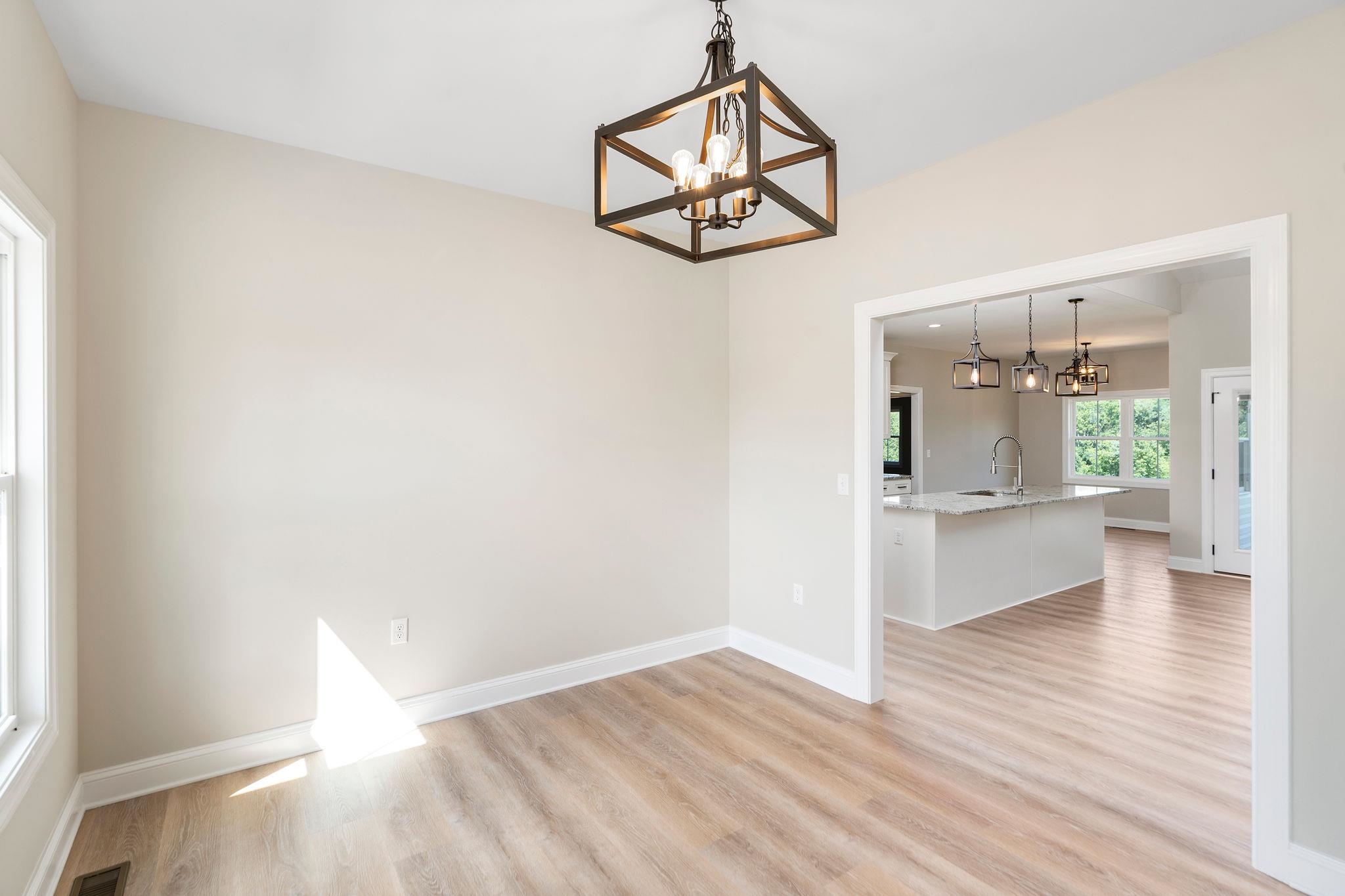 209 TOMASVILLE DR, WAYNESBORO, Virginia 22980, 3 Bedrooms Bedrooms, ,2 BathroomsBathrooms,Residential,Casa Blanca,209 TOMASVILLE DR,667280 MLS # 667280
