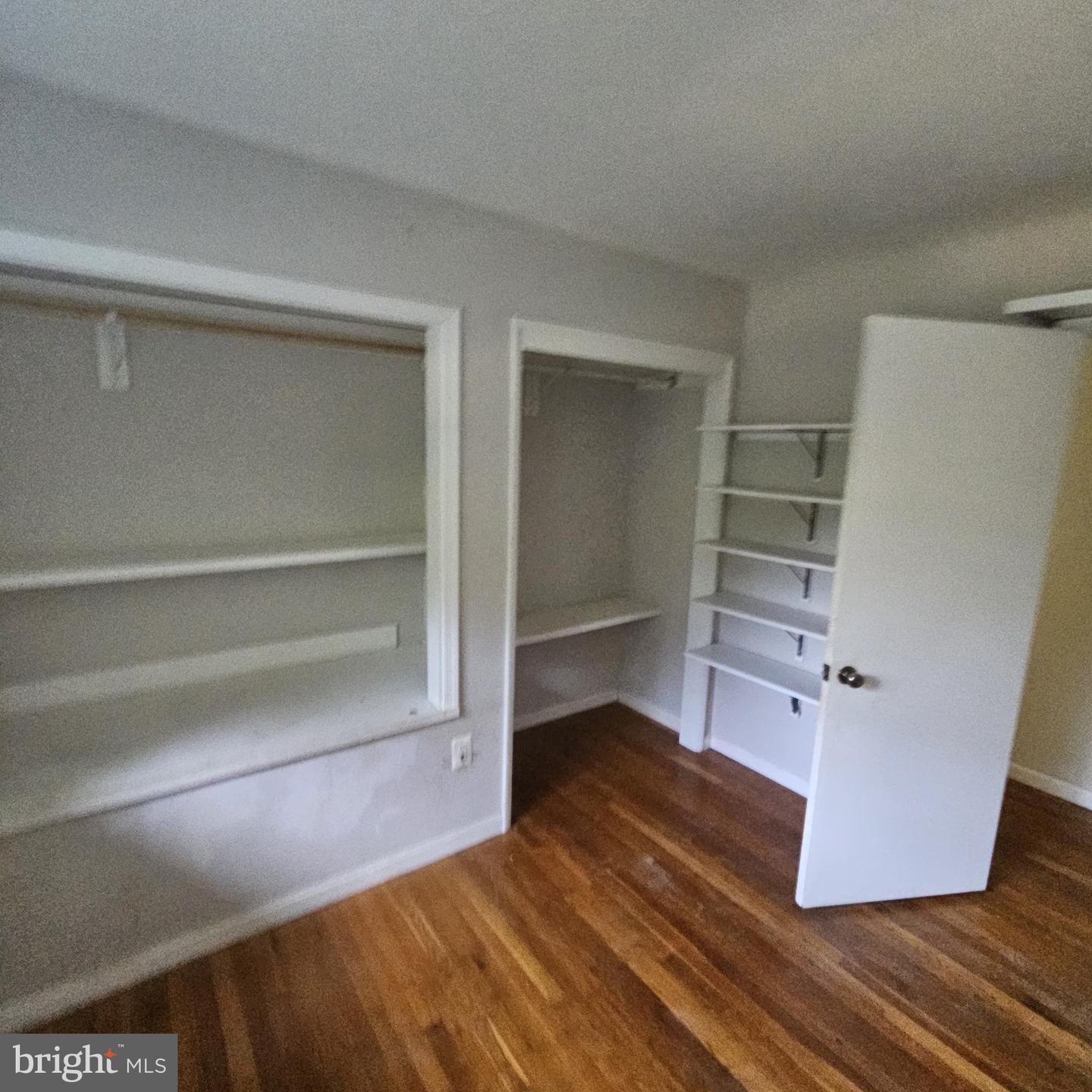 7717 GLENISTER DR, SPRINGFIELD, Virginia 22152, 5 Bedrooms Bedrooms, ,3 BathroomsBathrooms,Residential,For sale,7717 GLENISTER DR,VAFX2256958 MLS # VAFX2256958