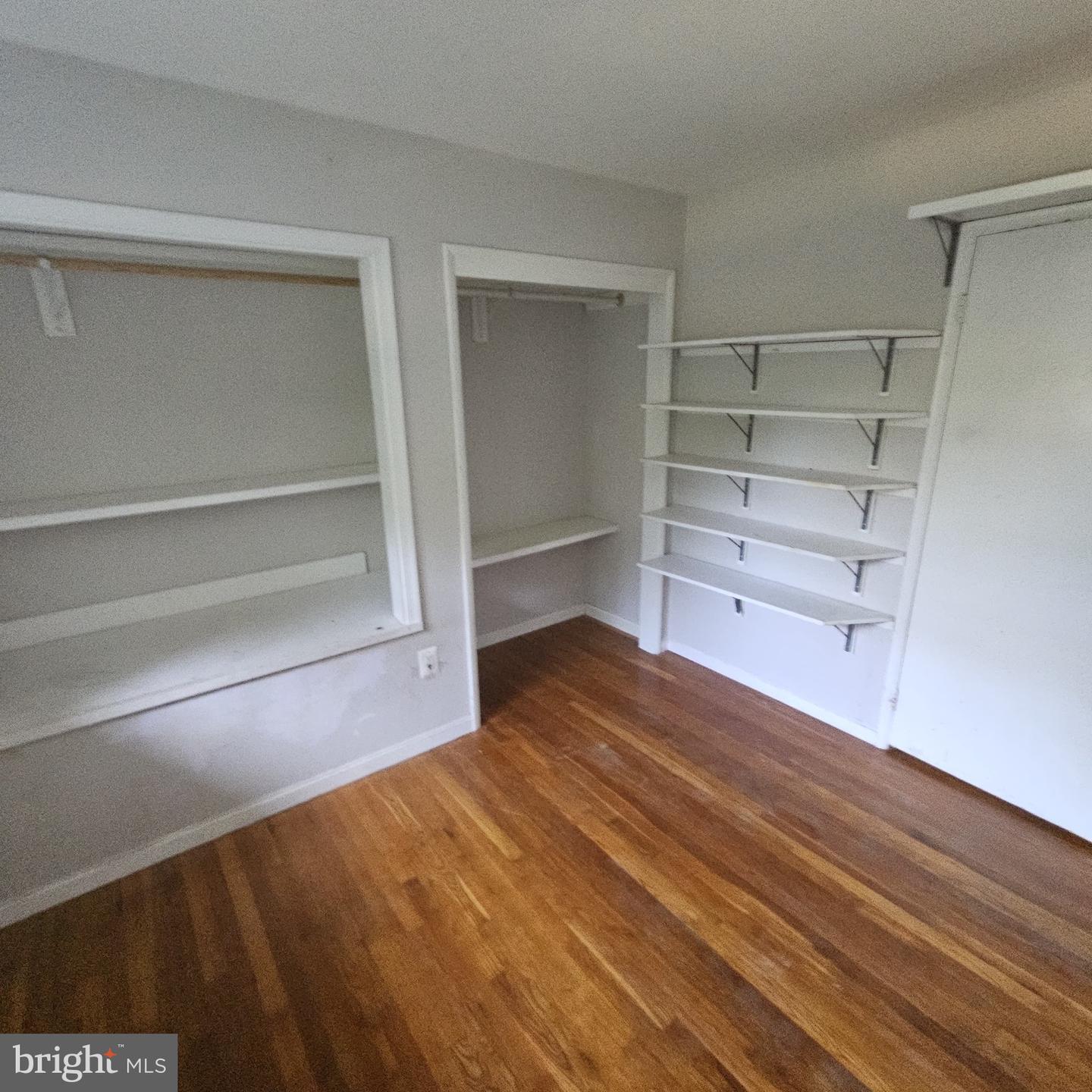 7717 GLENISTER DR, SPRINGFIELD, Virginia 22152, 5 Bedrooms Bedrooms, ,3 BathroomsBathrooms,Residential,For sale,7717 GLENISTER DR,VAFX2256958 MLS # VAFX2256958