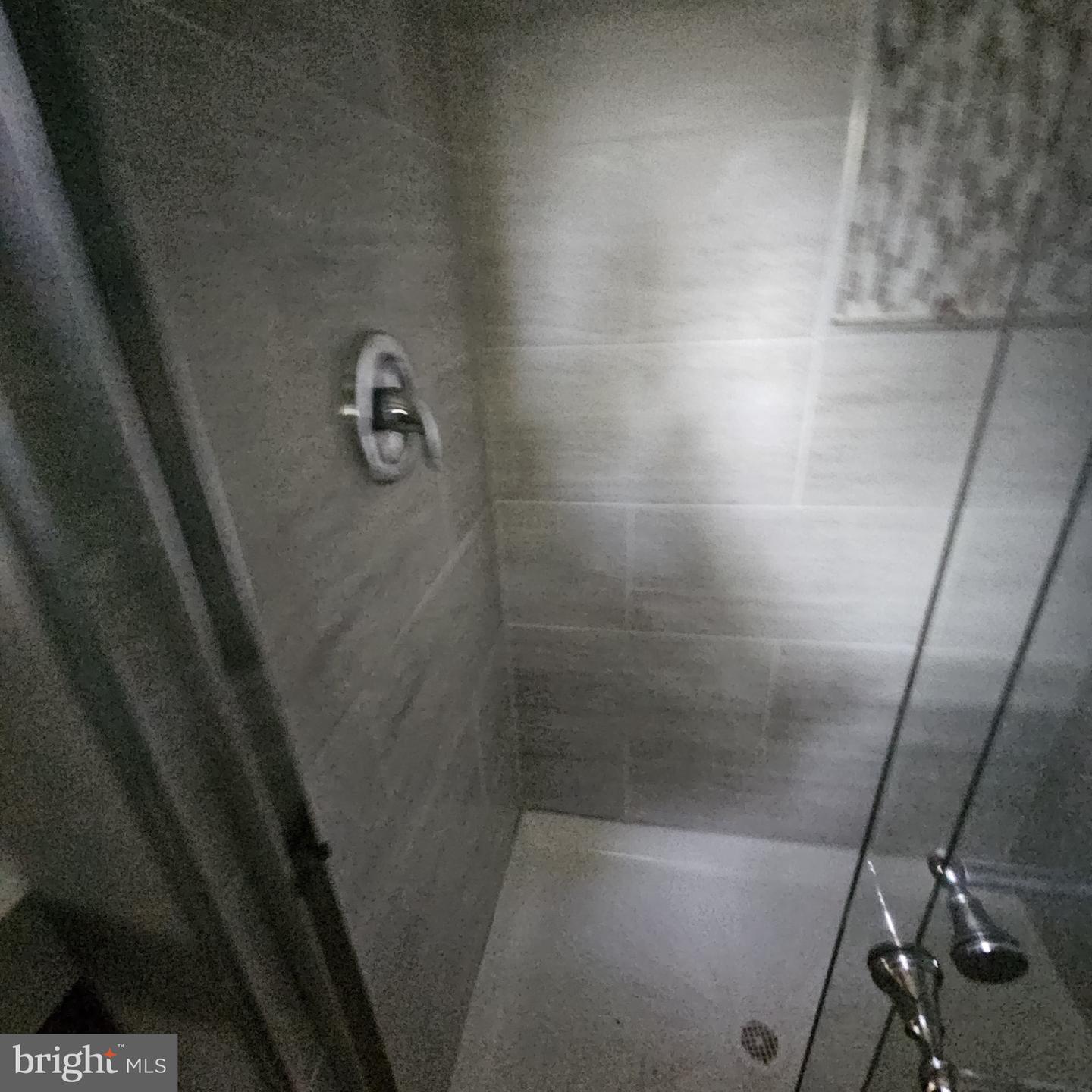 7717 GLENISTER DR, SPRINGFIELD, Virginia 22152, 5 Bedrooms Bedrooms, ,3 BathroomsBathrooms,Residential,For sale,7717 GLENISTER DR,VAFX2256958 MLS # VAFX2256958