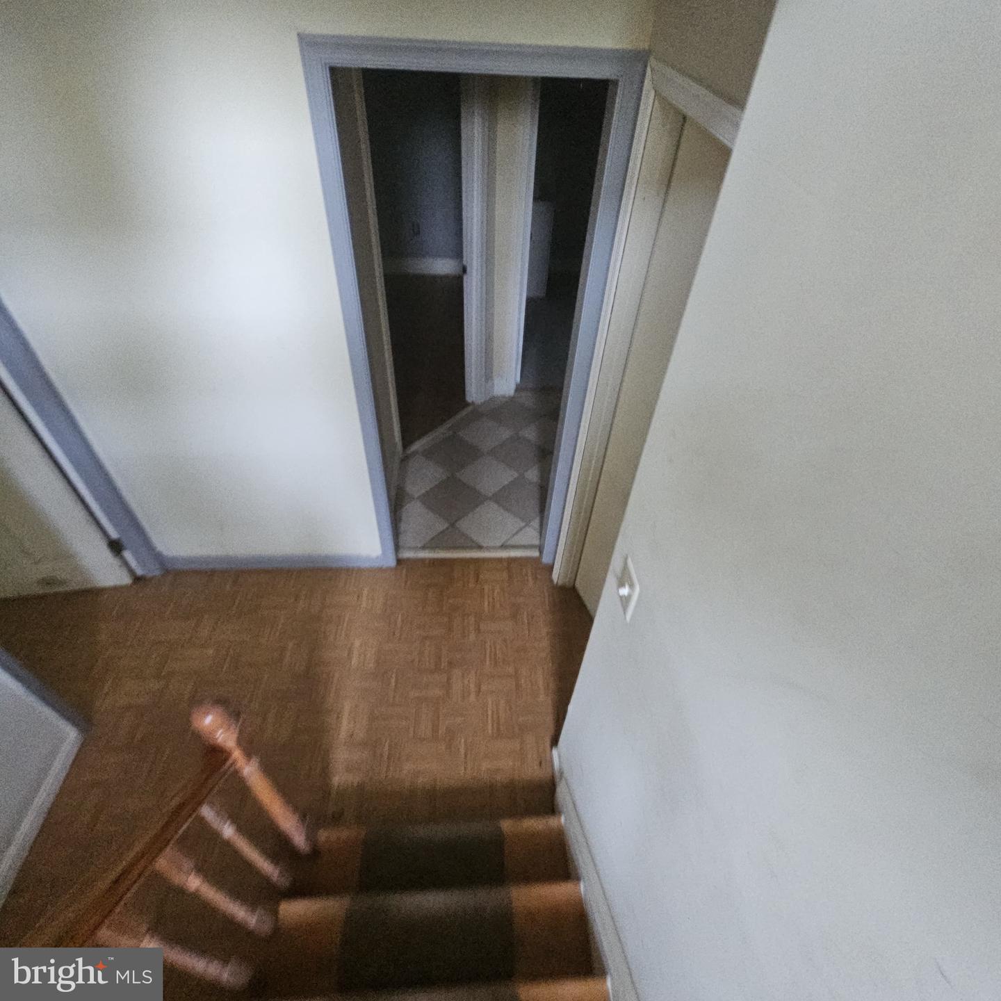 7717 GLENISTER DR, SPRINGFIELD, Virginia 22152, 5 Bedrooms Bedrooms, ,3 BathroomsBathrooms,Residential,For sale,7717 GLENISTER DR,VAFX2256958 MLS # VAFX2256958