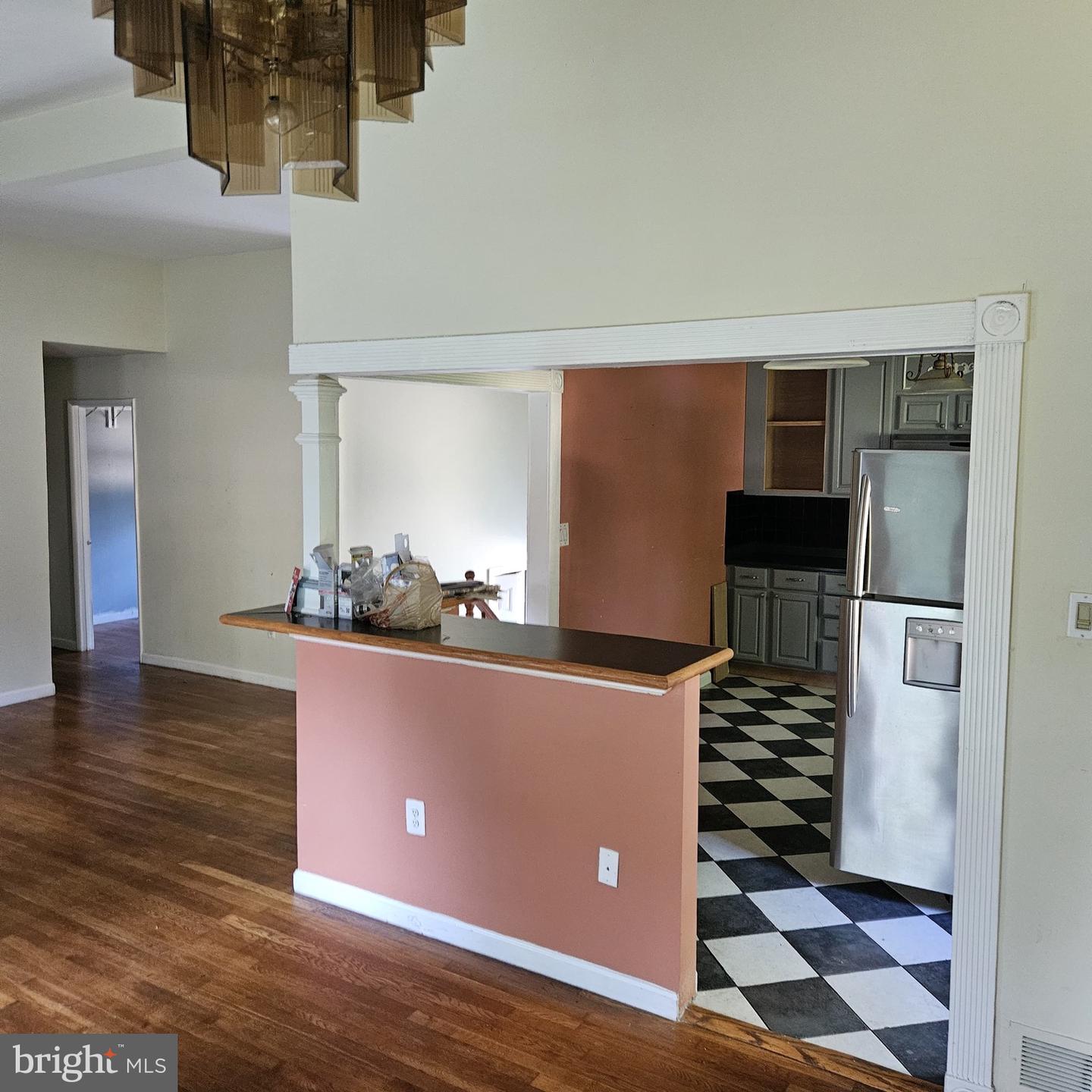 7717 GLENISTER DR, SPRINGFIELD, Virginia 22152, 5 Bedrooms Bedrooms, ,3 BathroomsBathrooms,Residential,For sale,7717 GLENISTER DR,VAFX2256958 MLS # VAFX2256958