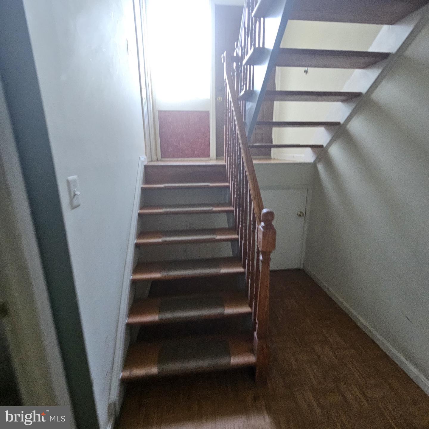 7717 GLENISTER DR, SPRINGFIELD, Virginia 22152, 5 Bedrooms Bedrooms, ,3 BathroomsBathrooms,Residential,For sale,7717 GLENISTER DR,VAFX2256958 MLS # VAFX2256958