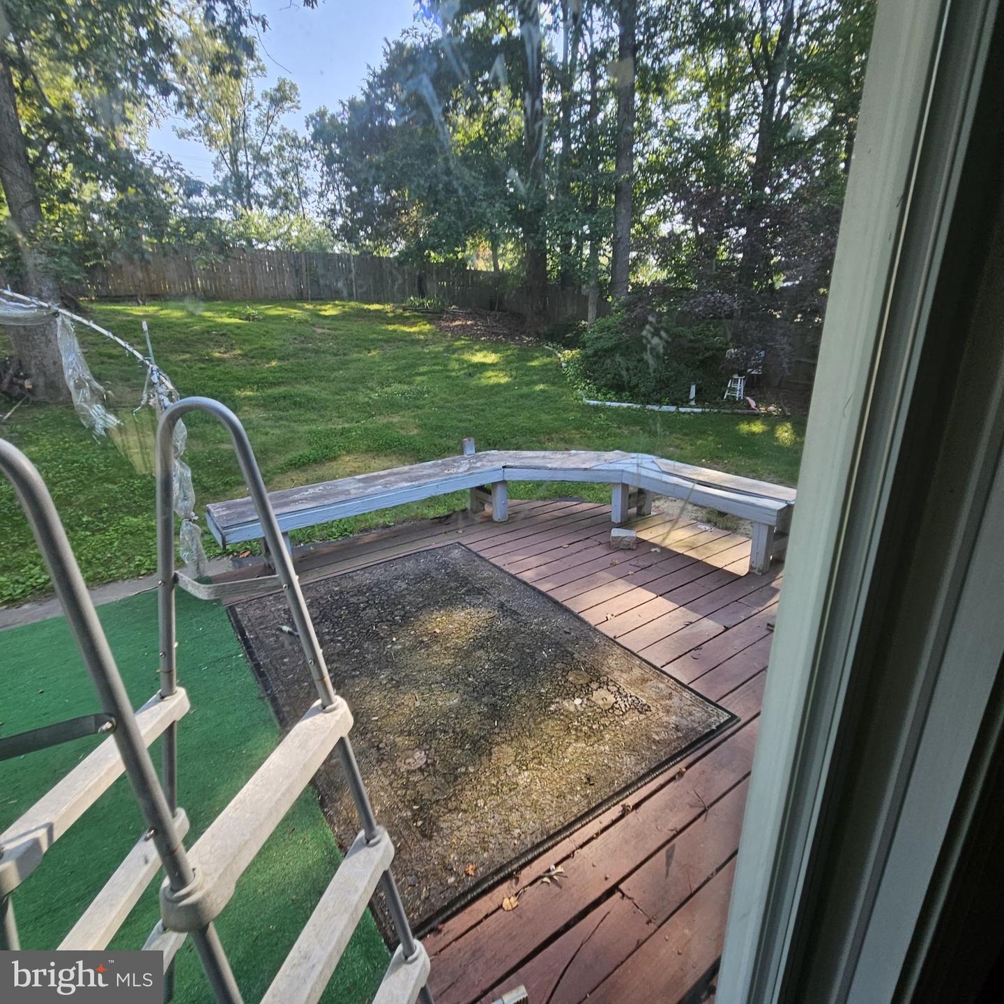 7717 GLENISTER DR, SPRINGFIELD, Virginia 22152, 5 Bedrooms Bedrooms, ,3 BathroomsBathrooms,Residential,For sale,7717 GLENISTER DR,VAFX2256958 MLS # VAFX2256958