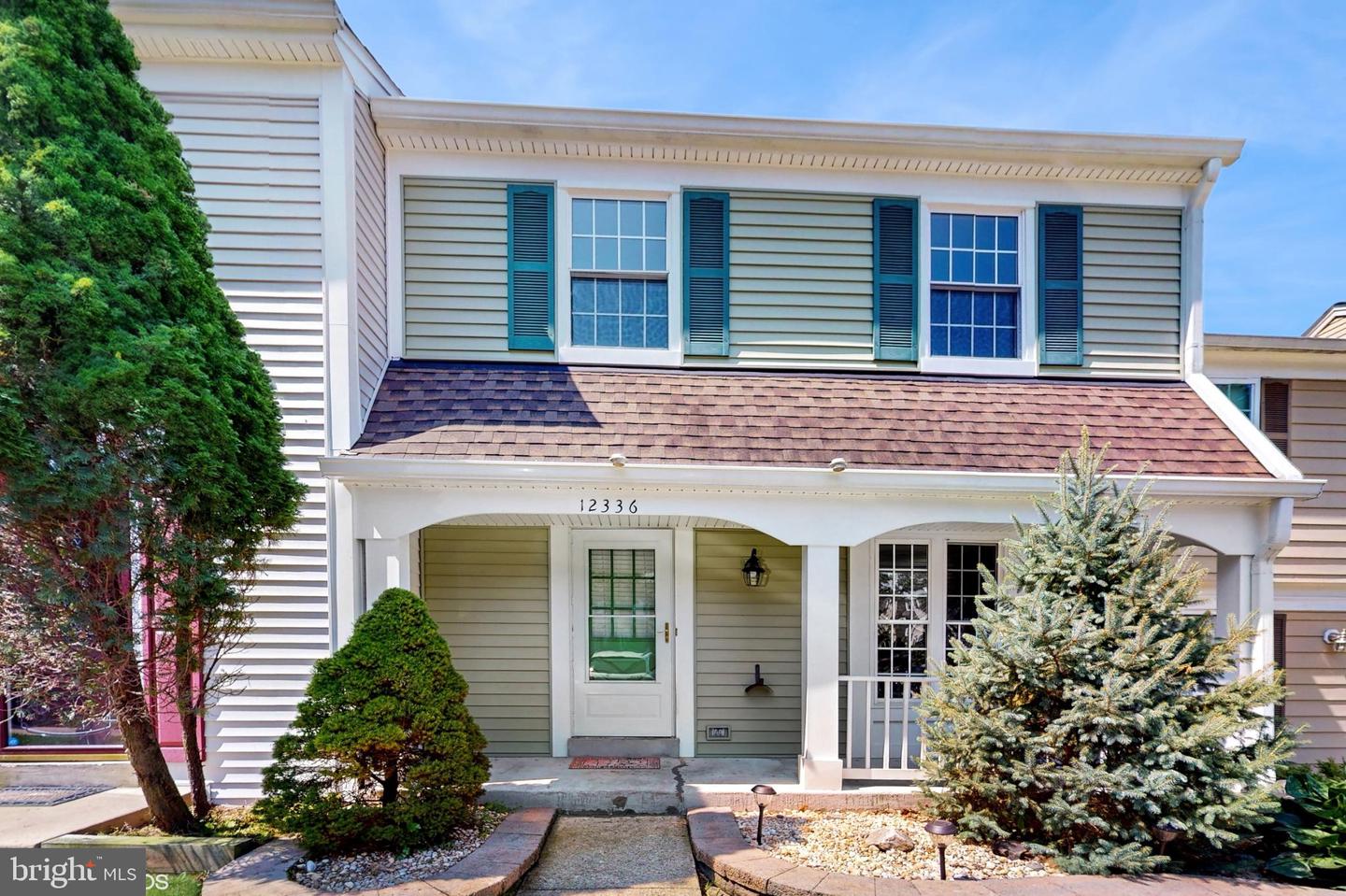 12336 GRANADA WAY, WOODBRIDGE, Virginia 22192, 4 Bedrooms Bedrooms, 10 Rooms Rooms,1 BathroomBathrooms,Residential,For sale,12336 GRANADA WAY,VAPW2100152 MLS # VAPW2100152