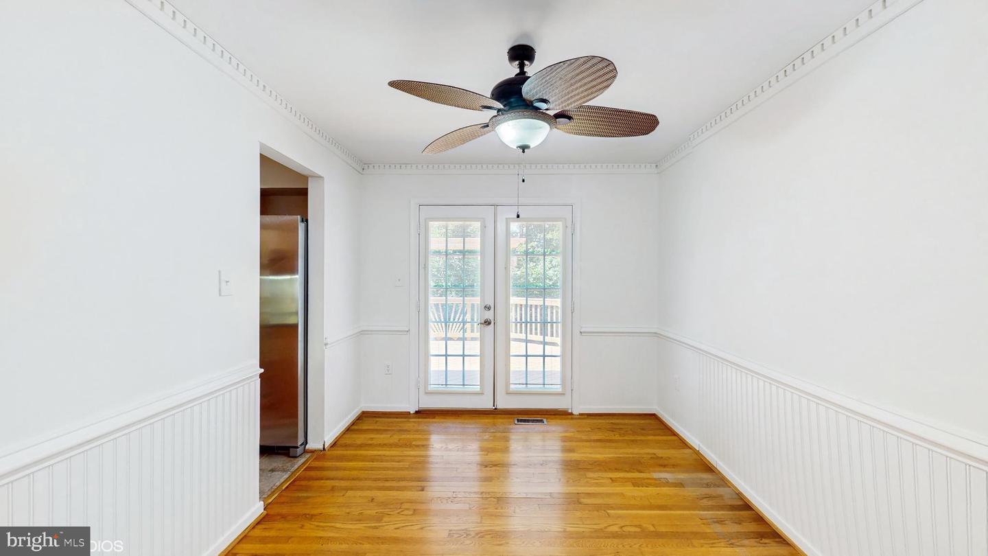 12336 GRANADA WAY, WOODBRIDGE, Virginia 22192, 4 Bedrooms Bedrooms, 10 Rooms Rooms,1 BathroomBathrooms,Residential,For sale,12336 GRANADA WAY,VAPW2100152 MLS # VAPW2100152