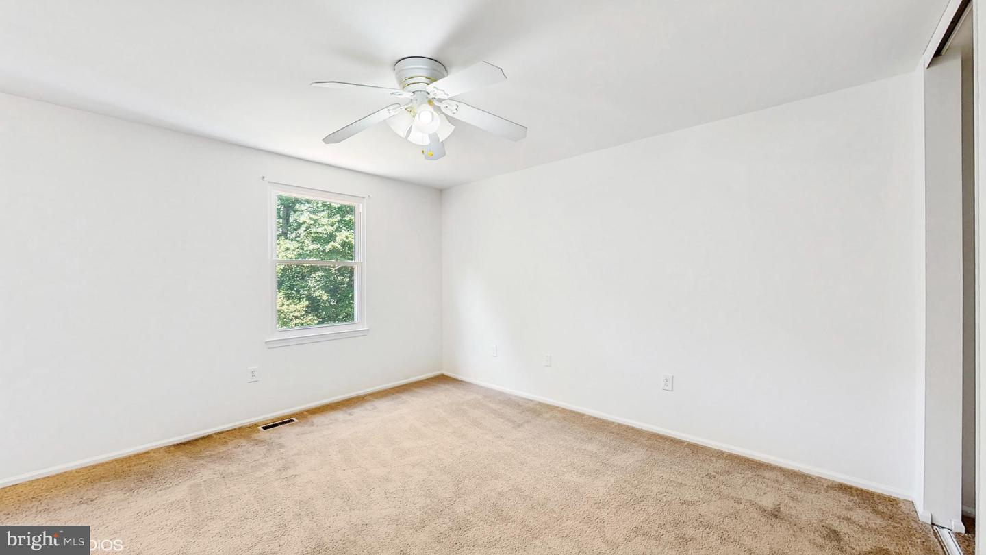 12336 GRANADA WAY, WOODBRIDGE, Virginia 22192, 4 Bedrooms Bedrooms, 10 Rooms Rooms,1 BathroomBathrooms,Residential,For sale,12336 GRANADA WAY,VAPW2100152 MLS # VAPW2100152