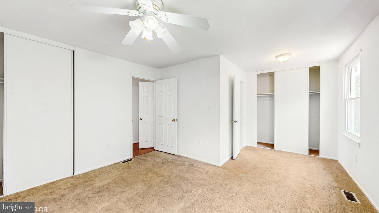 12336 GRANADA WAY, WOODBRIDGE, Virginia 22192, 4 Bedrooms Bedrooms, 10 Rooms Rooms,1 BathroomBathrooms,Residential,For sale,12336 GRANADA WAY,VAPW2100152 MLS # VAPW2100152