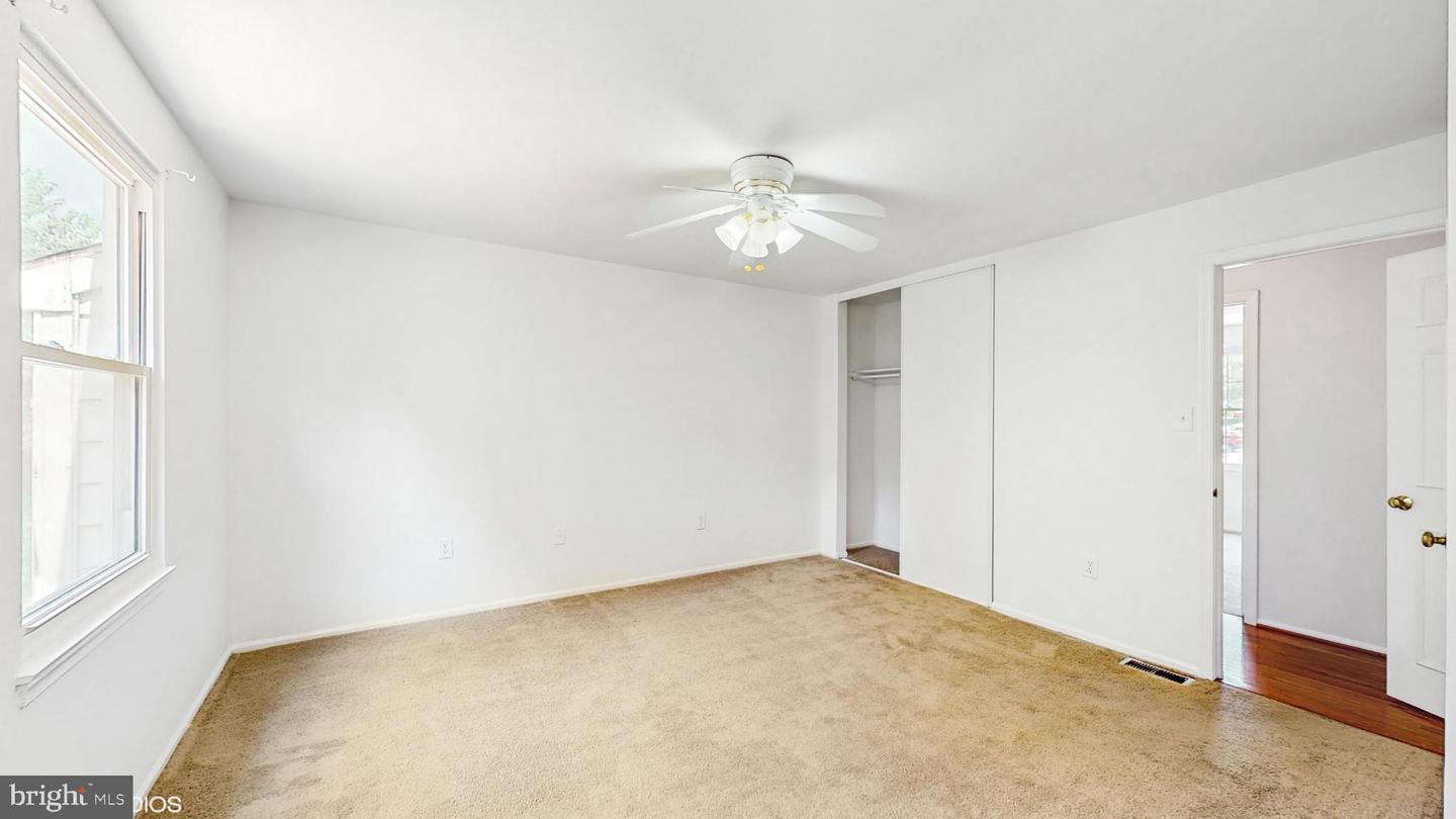 12336 GRANADA WAY, WOODBRIDGE, Virginia 22192, 4 Bedrooms Bedrooms, 10 Rooms Rooms,1 BathroomBathrooms,Residential,For sale,12336 GRANADA WAY,VAPW2100152 MLS # VAPW2100152