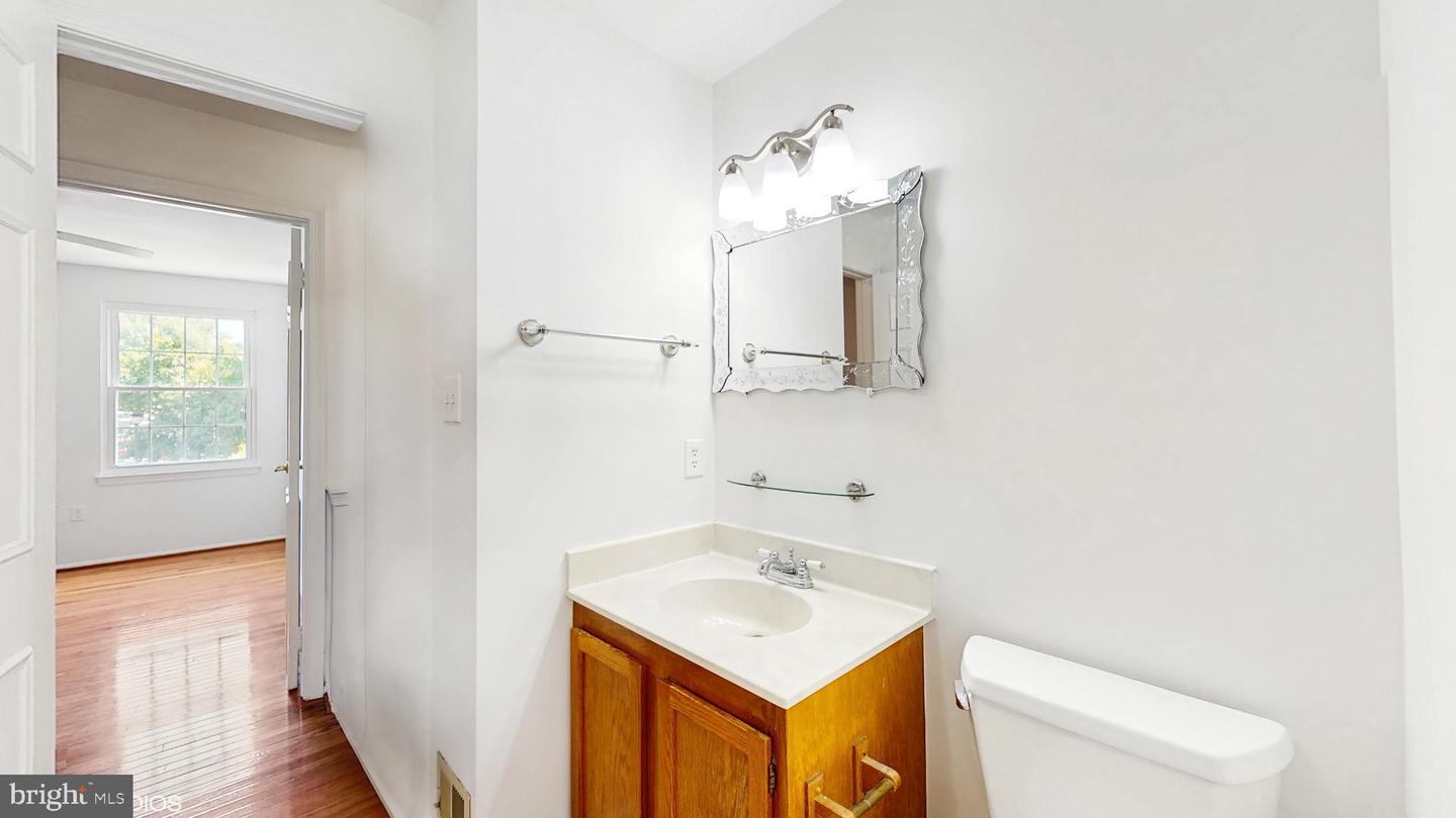 12336 GRANADA WAY, WOODBRIDGE, Virginia 22192, 4 Bedrooms Bedrooms, 10 Rooms Rooms,1 BathroomBathrooms,Residential,For sale,12336 GRANADA WAY,VAPW2100152 MLS # VAPW2100152