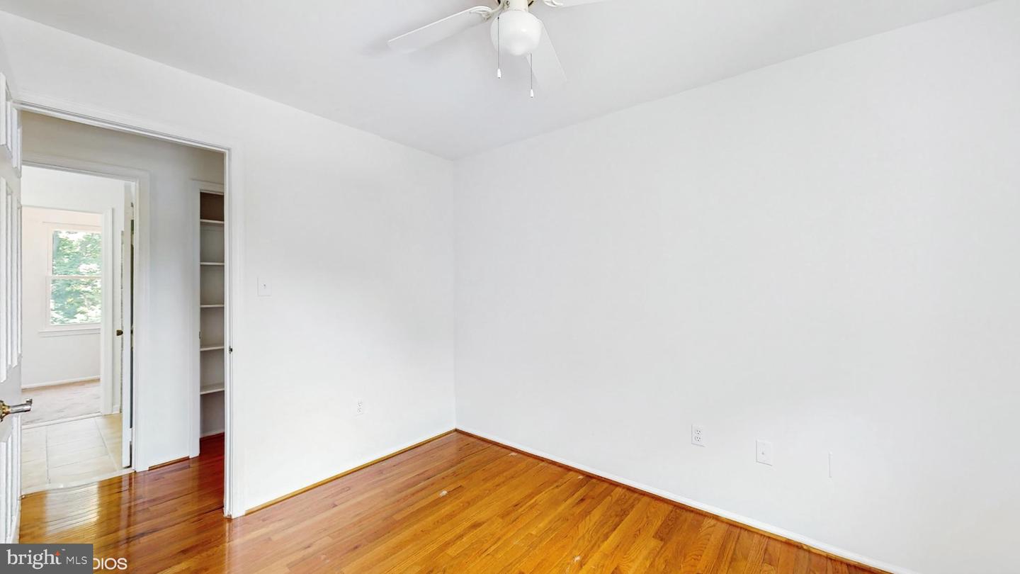12336 GRANADA WAY, WOODBRIDGE, Virginia 22192, 4 Bedrooms Bedrooms, 10 Rooms Rooms,1 BathroomBathrooms,Residential,For sale,12336 GRANADA WAY,VAPW2100152 MLS # VAPW2100152