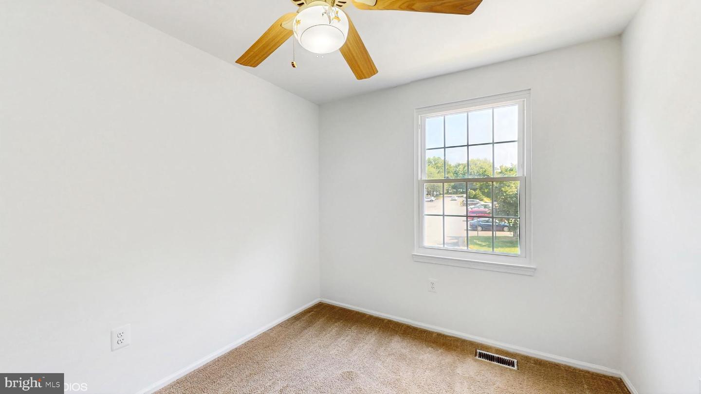 12336 GRANADA WAY, WOODBRIDGE, Virginia 22192, 4 Bedrooms Bedrooms, 10 Rooms Rooms,1 BathroomBathrooms,Residential,For sale,12336 GRANADA WAY,VAPW2100152 MLS # VAPW2100152