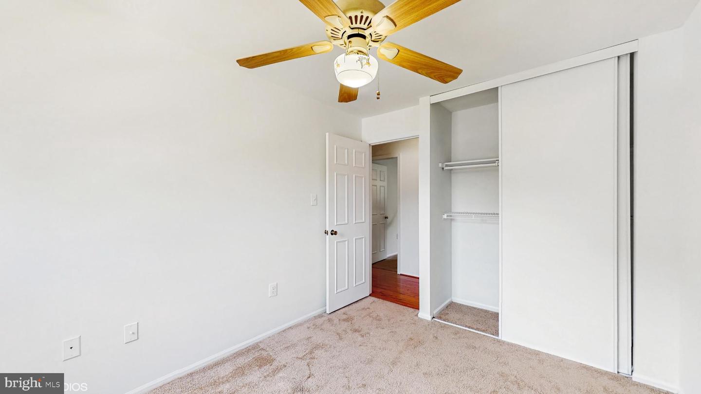 12336 GRANADA WAY, WOODBRIDGE, Virginia 22192, 4 Bedrooms Bedrooms, 10 Rooms Rooms,1 BathroomBathrooms,Residential,For sale,12336 GRANADA WAY,VAPW2100152 MLS # VAPW2100152