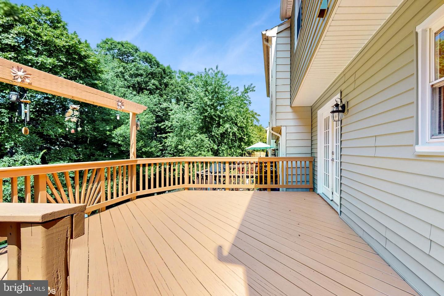 12336 GRANADA WAY, WOODBRIDGE, Virginia 22192, 4 Bedrooms Bedrooms, 10 Rooms Rooms,1 BathroomBathrooms,Residential,For sale,12336 GRANADA WAY,VAPW2100152 MLS # VAPW2100152