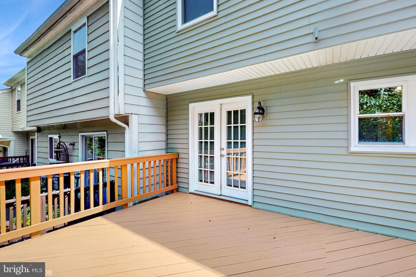 12336 GRANADA WAY, WOODBRIDGE, Virginia 22192, 4 Bedrooms Bedrooms, 10 Rooms Rooms,1 BathroomBathrooms,Residential,For sale,12336 GRANADA WAY,VAPW2100152 MLS # VAPW2100152