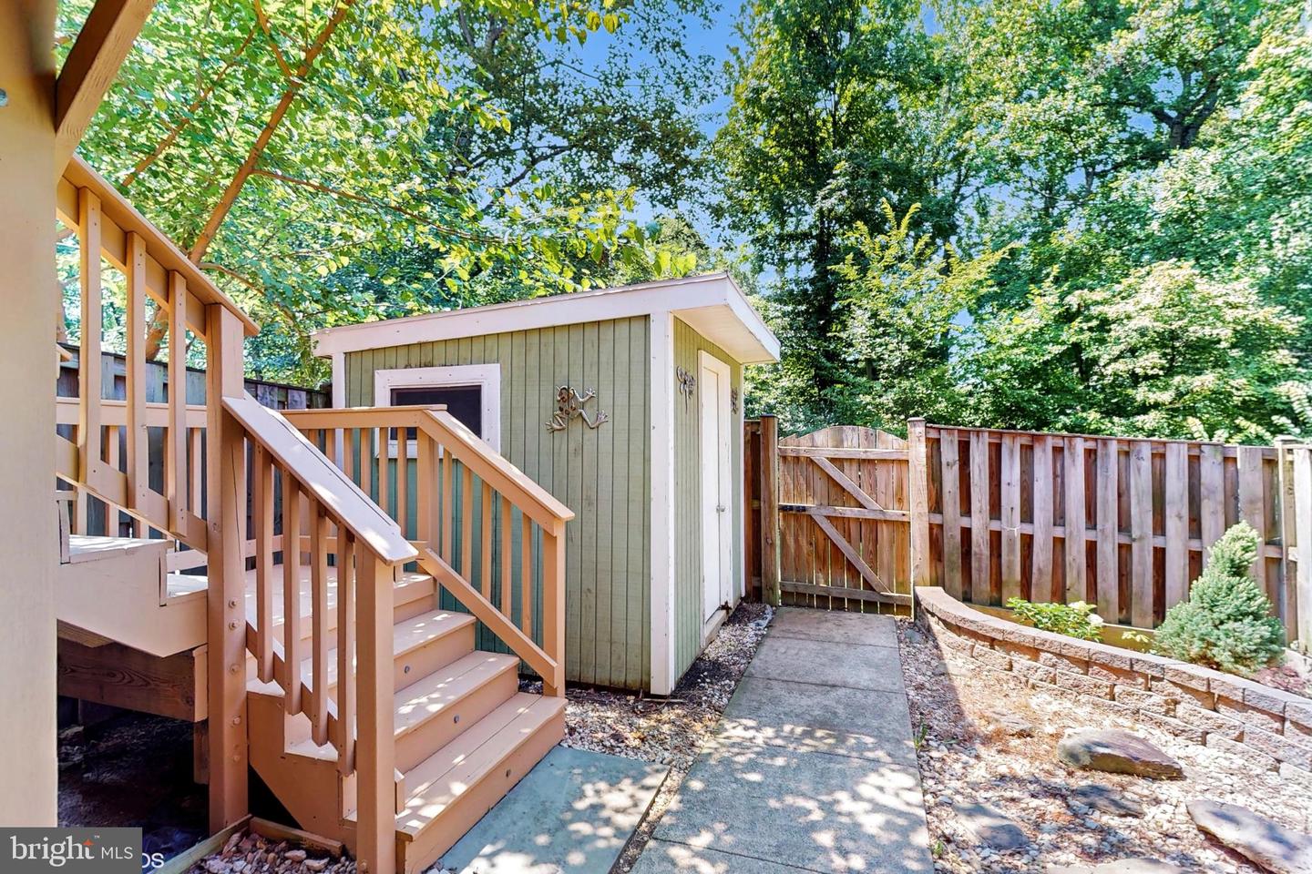 12336 GRANADA WAY, WOODBRIDGE, Virginia 22192, 4 Bedrooms Bedrooms, 10 Rooms Rooms,1 BathroomBathrooms,Residential,For sale,12336 GRANADA WAY,VAPW2100152 MLS # VAPW2100152