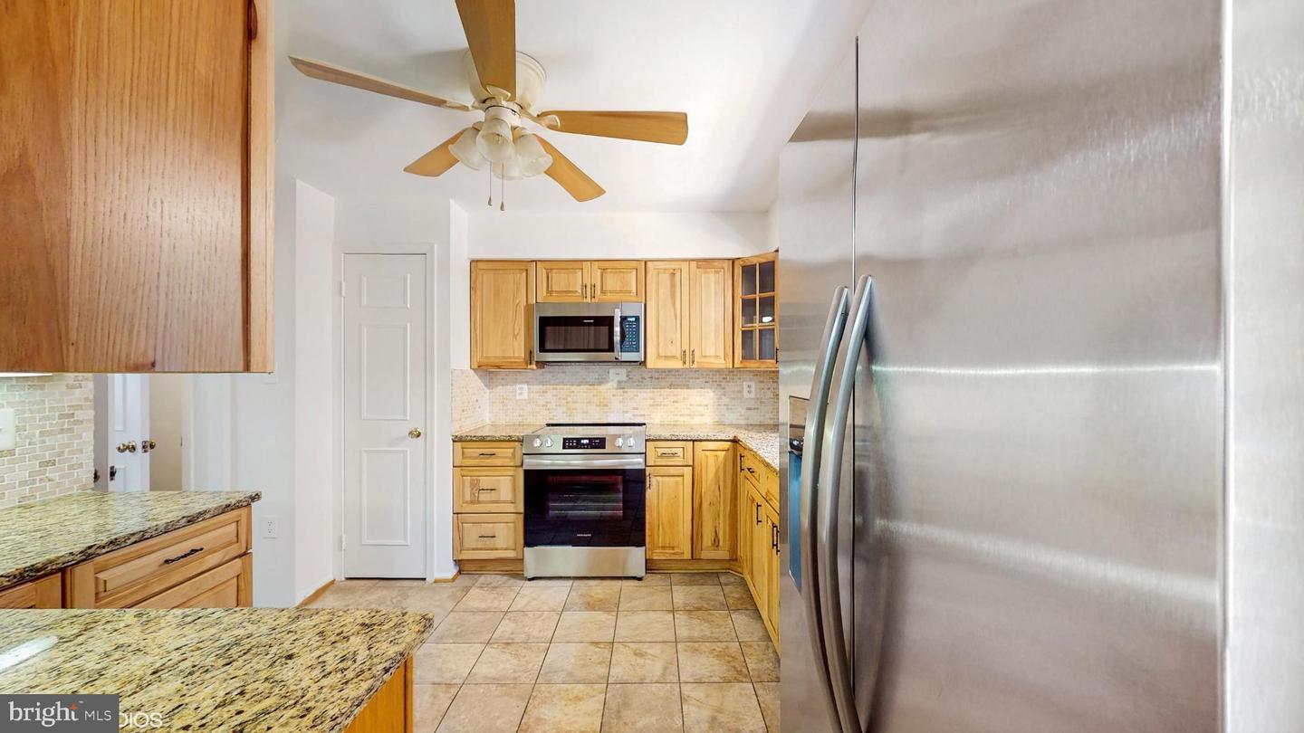 12336 GRANADA WAY, WOODBRIDGE, Virginia 22192, 4 Bedrooms Bedrooms, 10 Rooms Rooms,1 BathroomBathrooms,Residential,For sale,12336 GRANADA WAY,VAPW2100152 MLS # VAPW2100152