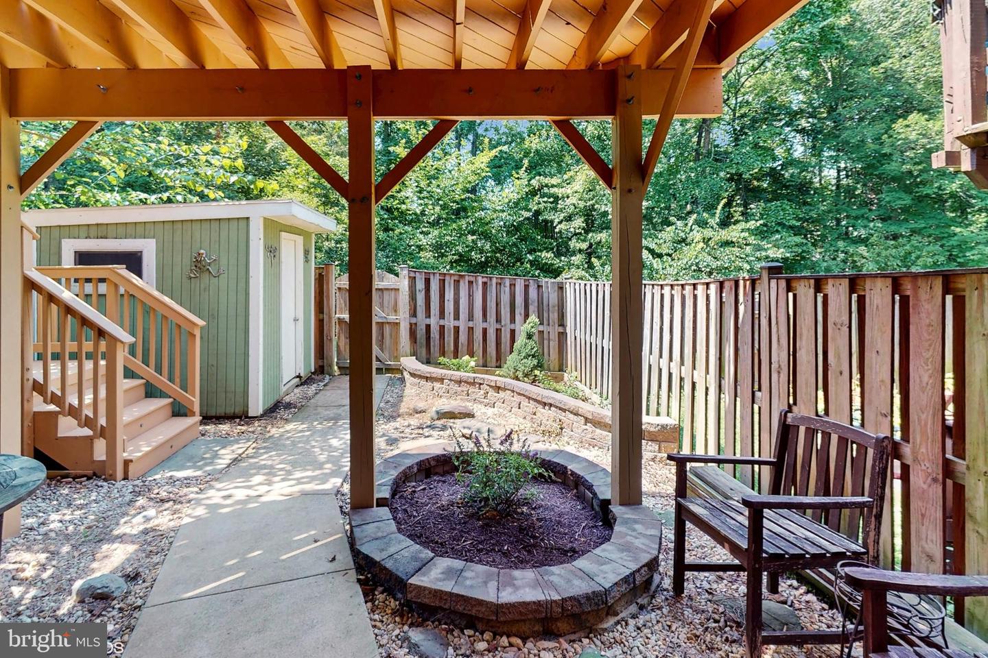 12336 GRANADA WAY, WOODBRIDGE, Virginia 22192, 4 Bedrooms Bedrooms, 10 Rooms Rooms,1 BathroomBathrooms,Residential,For sale,12336 GRANADA WAY,VAPW2100152 MLS # VAPW2100152