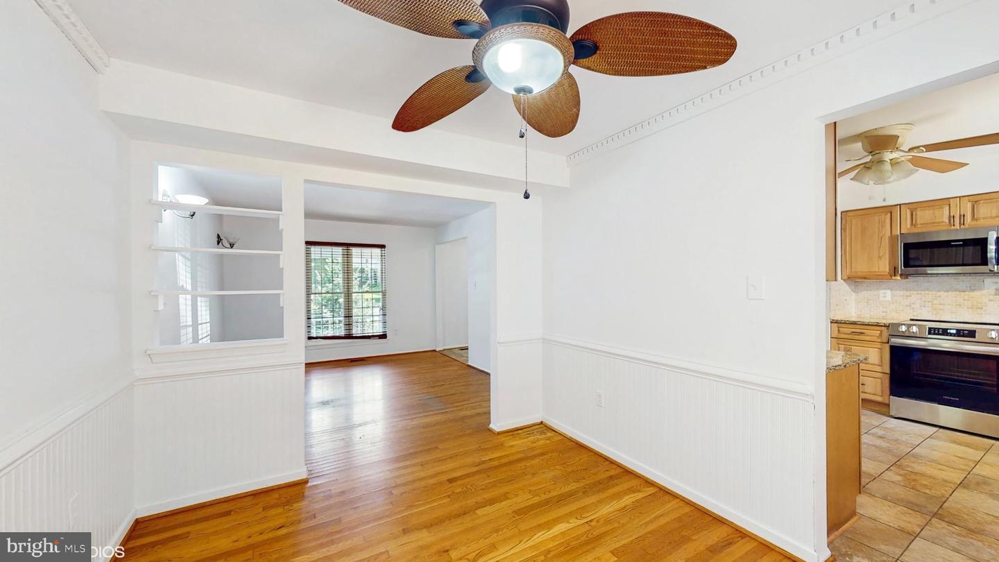 12336 GRANADA WAY, WOODBRIDGE, Virginia 22192, 4 Bedrooms Bedrooms, 10 Rooms Rooms,1 BathroomBathrooms,Residential,For sale,12336 GRANADA WAY,VAPW2100152 MLS # VAPW2100152