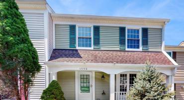 12336 GRANADA WAY, WOODBRIDGE, Virginia 22192, 4 Bedrooms Bedrooms, 10 Rooms Rooms,1 BathroomBathrooms,Residential,For sale,12336 GRANADA WAY,VAPW2100152 MLS # VAPW2100152