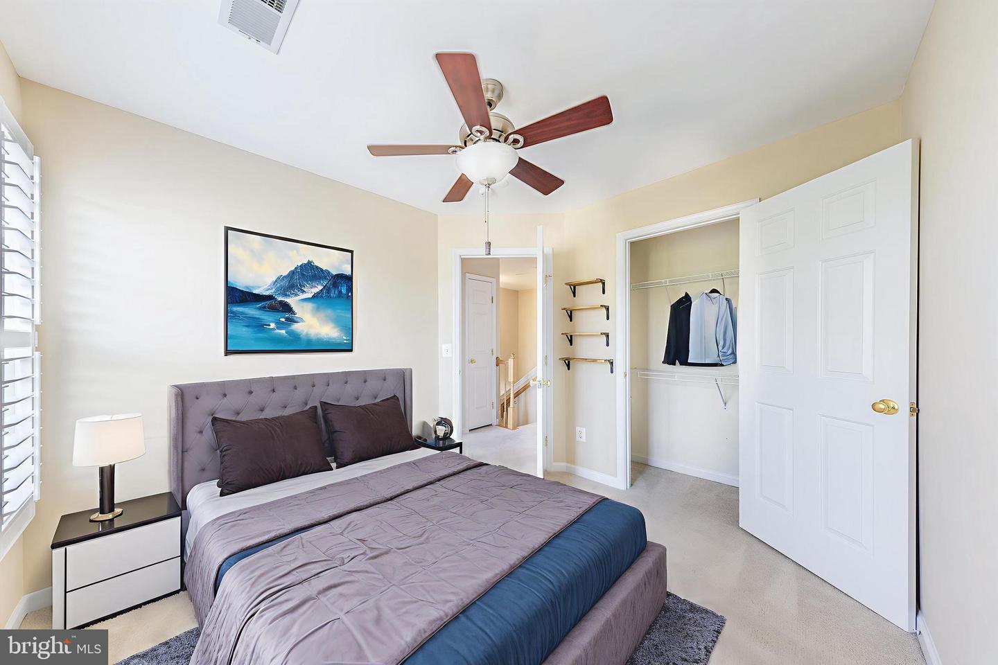 2977 HUNTINGTON GROVE SQ, ALEXANDRIA, Virginia 22306, 3 Bedrooms Bedrooms, ,2 BathroomsBathrooms,Residential,For sale,2977 HUNTINGTON GROVE SQ,VAFX2258008 MLS # VAFX2258008