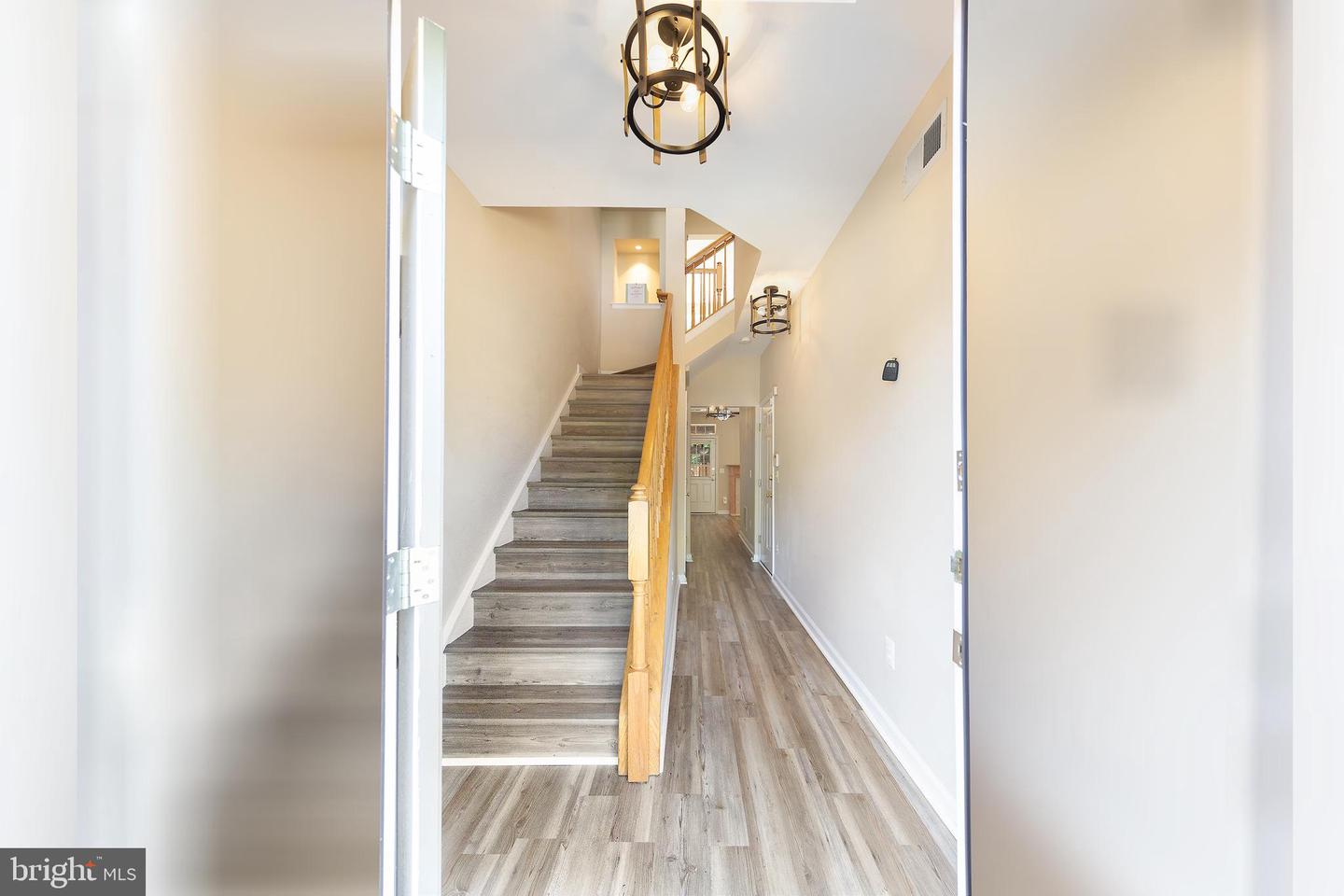 2977 HUNTINGTON GROVE SQ, ALEXANDRIA, Virginia 22306, 3 Bedrooms Bedrooms, ,2 BathroomsBathrooms,Residential,For sale,2977 HUNTINGTON GROVE SQ,VAFX2258008 MLS # VAFX2258008