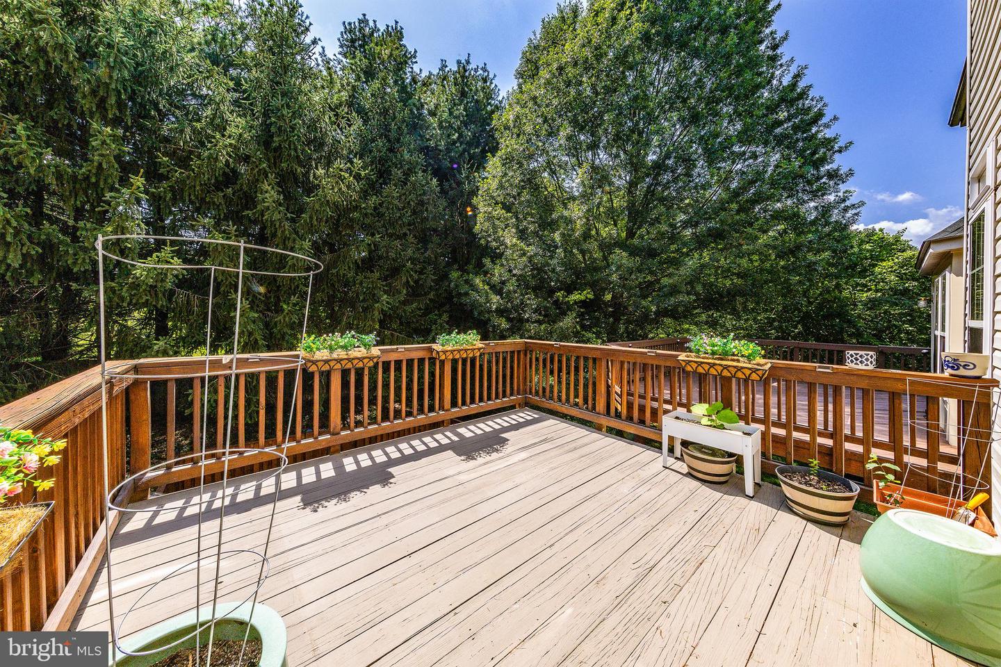 2977 HUNTINGTON GROVE SQ, ALEXANDRIA, Virginia 22306, 3 Bedrooms Bedrooms, ,2 BathroomsBathrooms,Residential,For sale,2977 HUNTINGTON GROVE SQ,VAFX2258008 MLS # VAFX2258008